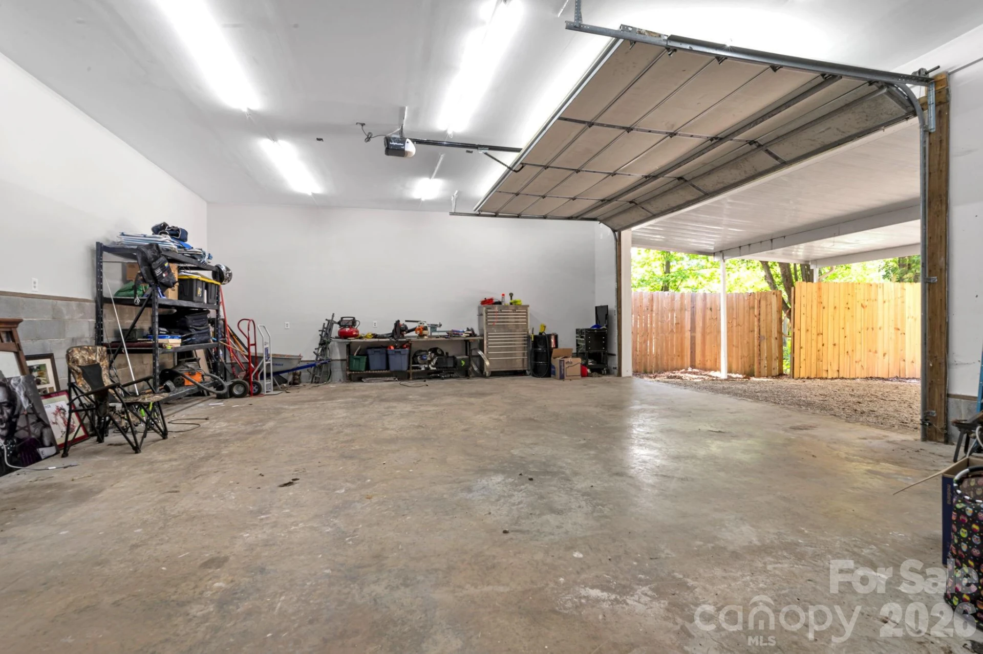 35 Timberview Drive - Photo 24
