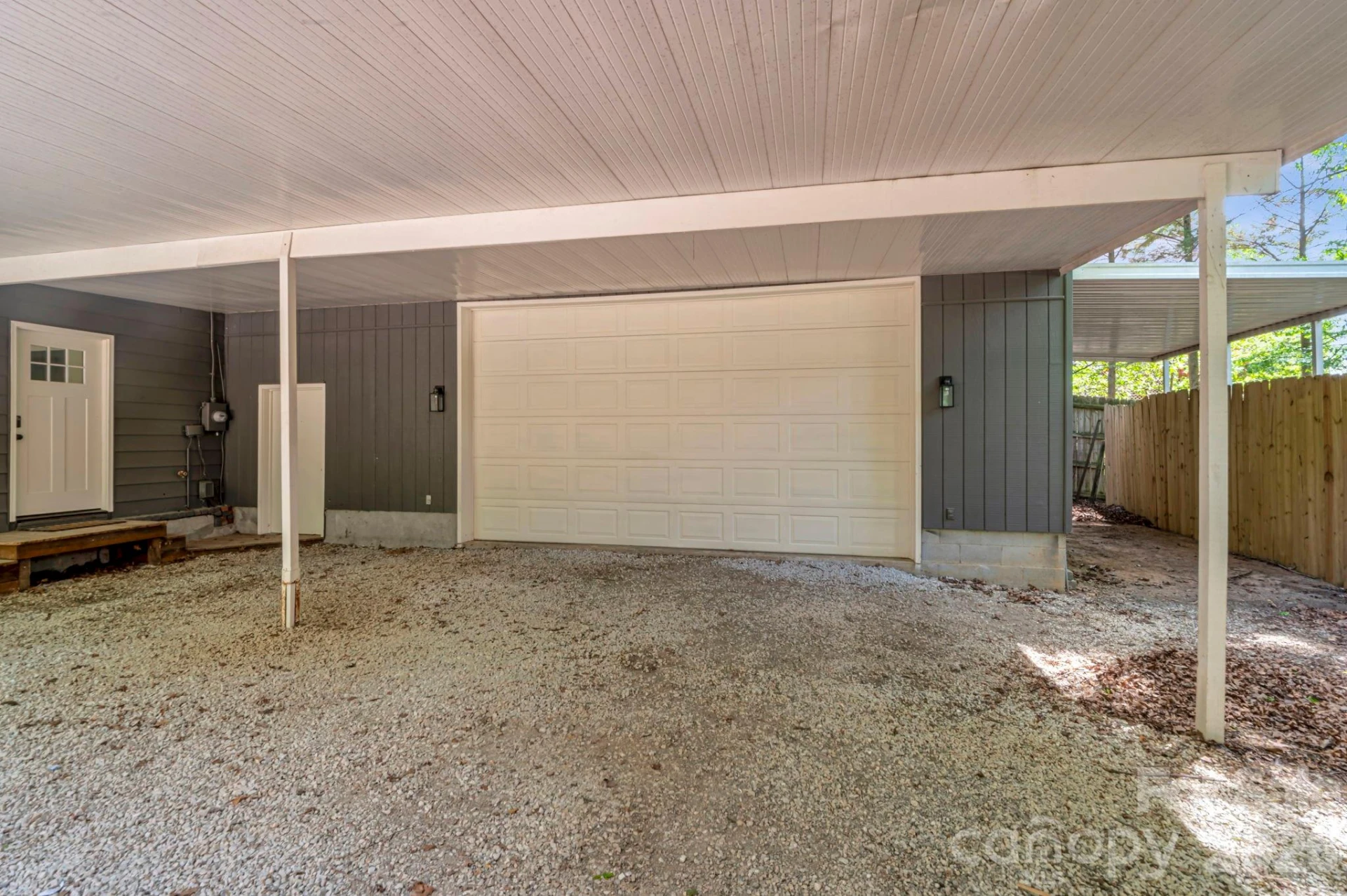 35 Timberview Drive - Photo 26