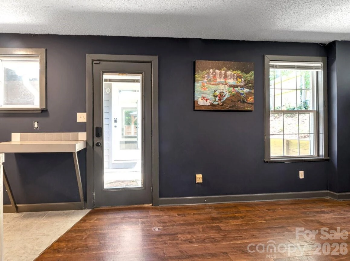 35 Timberview Drive - Photo 28