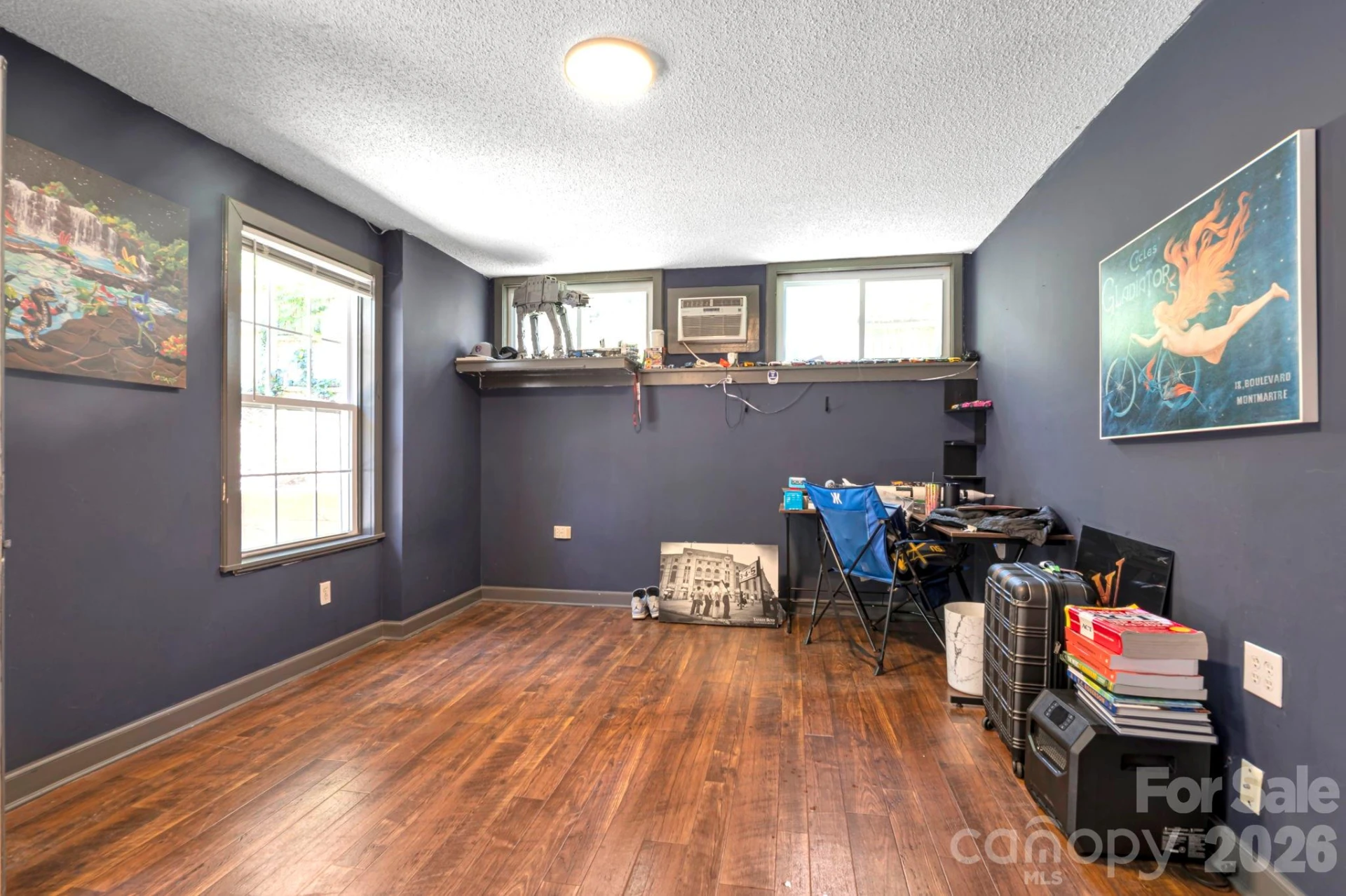 35 Timberview Drive - Photo 30