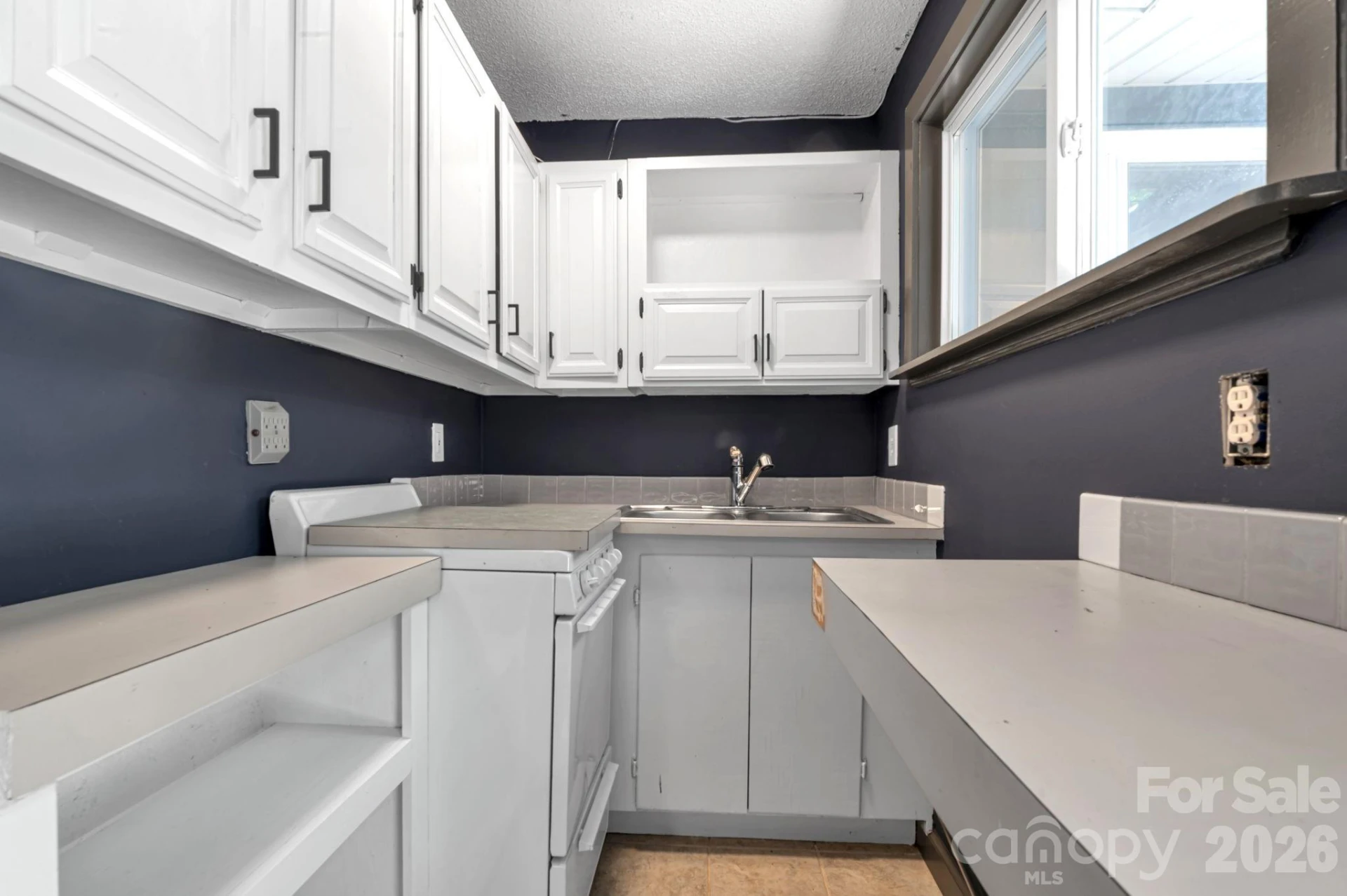 35 Timberview Drive - Photo 32