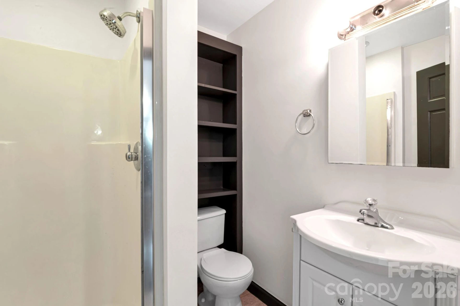 35 Timberview Drive - Photo 33