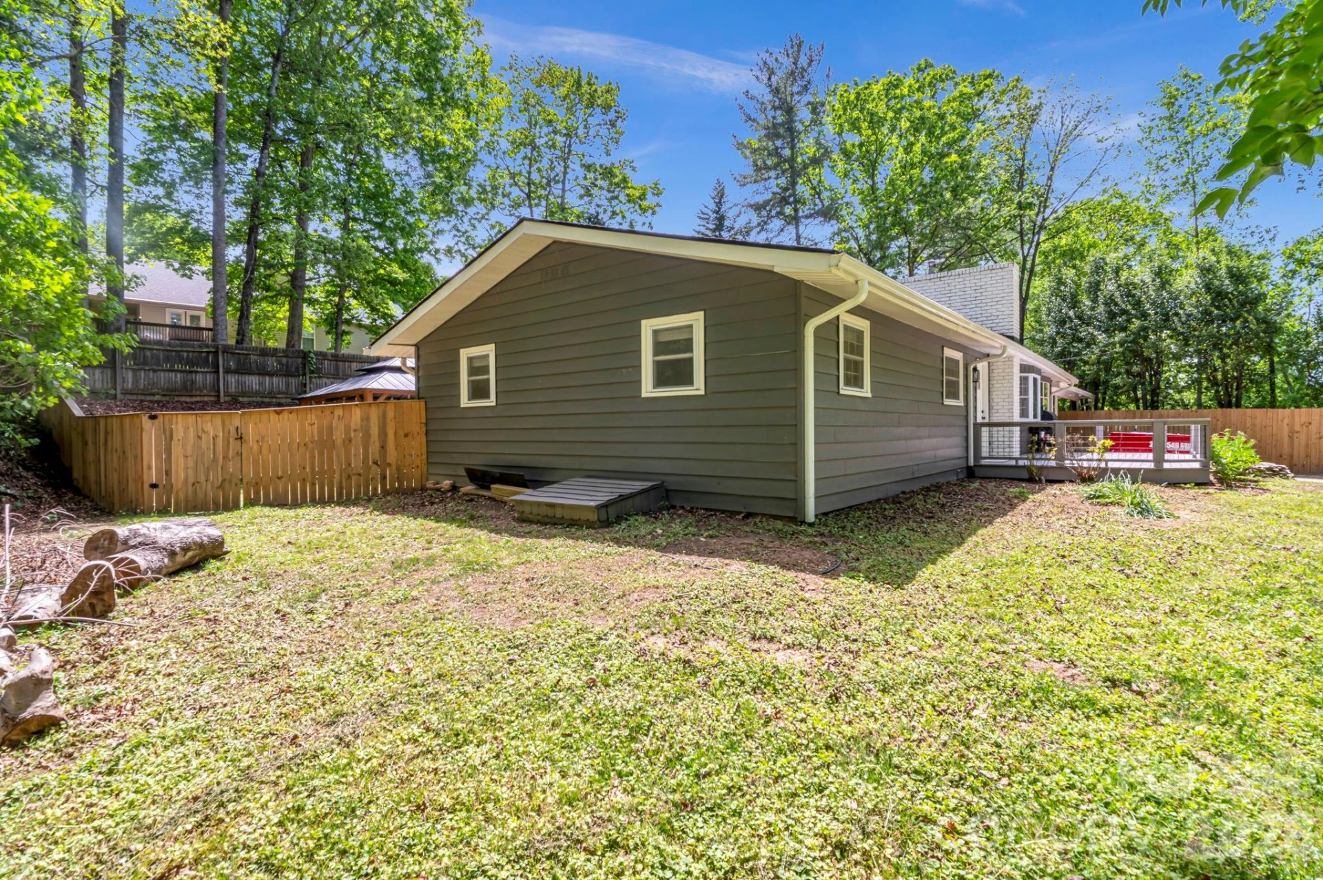 35 Timberview Drive - Photo 7