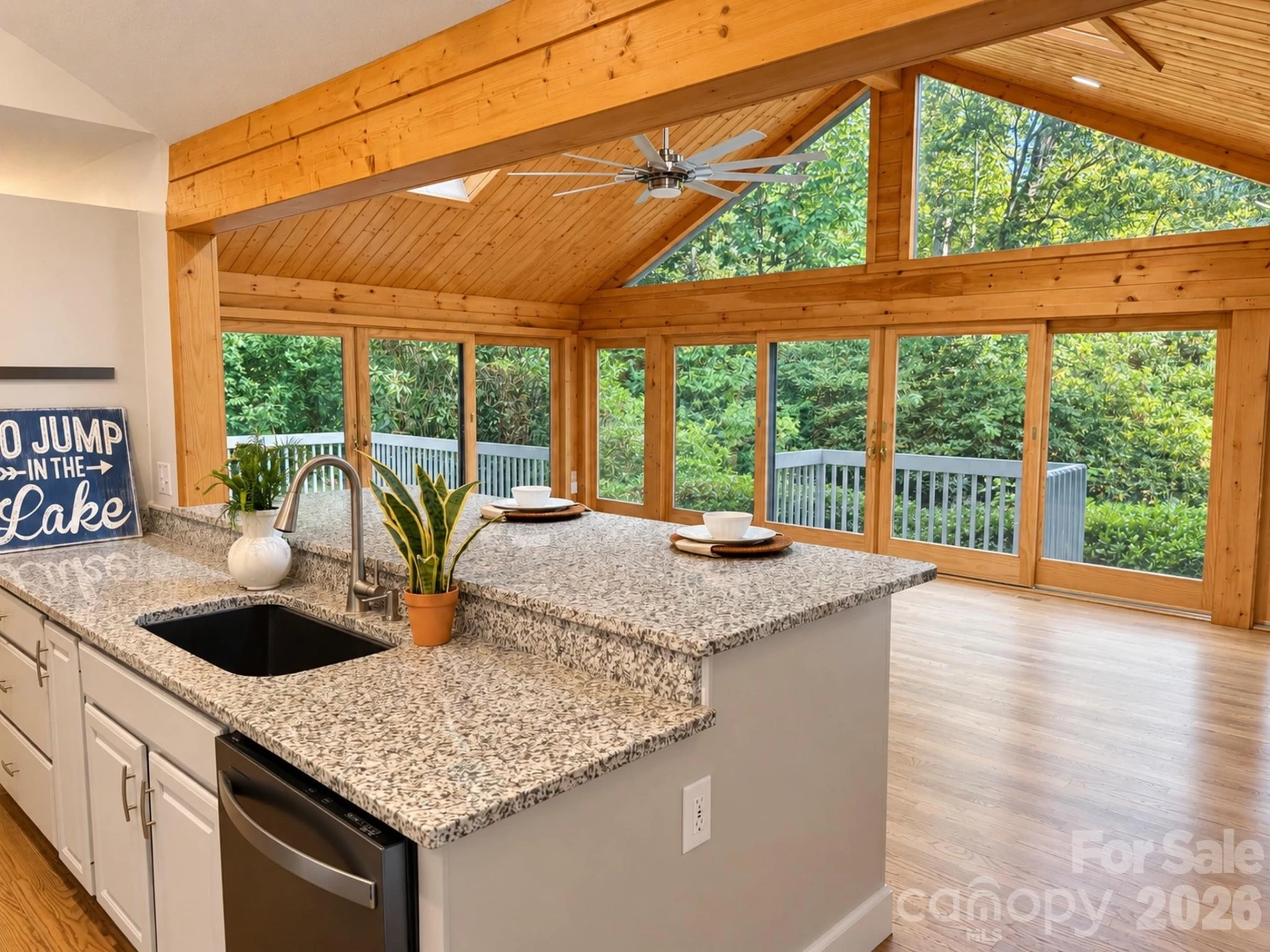 960 Middle Connestee Trail - Photo 2
