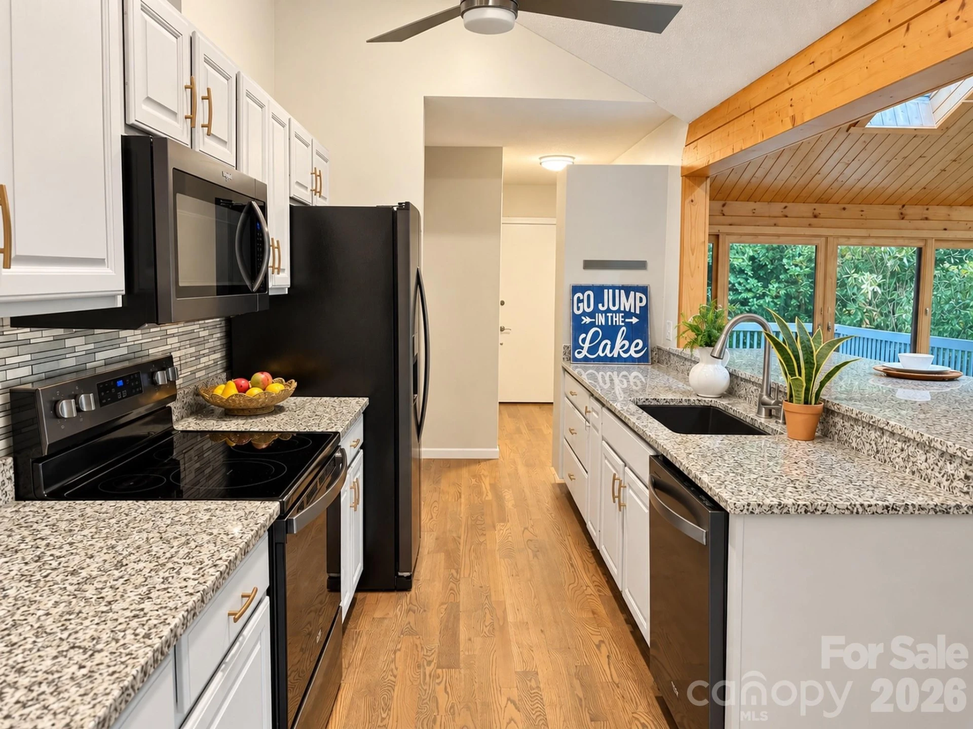 960 Middle Connestee Trail - Photo 4