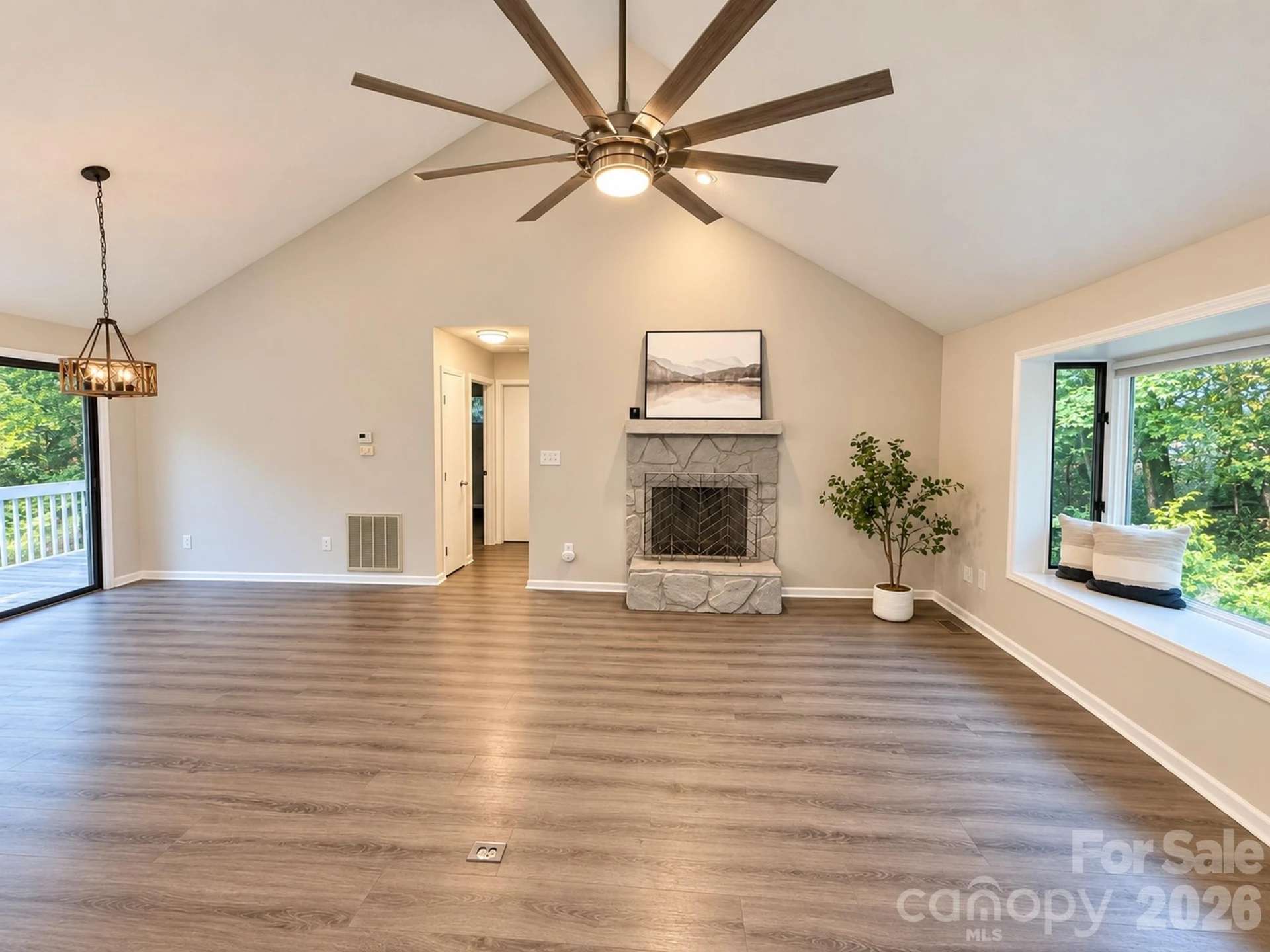 960 Middle Connestee Trail - Photo 5