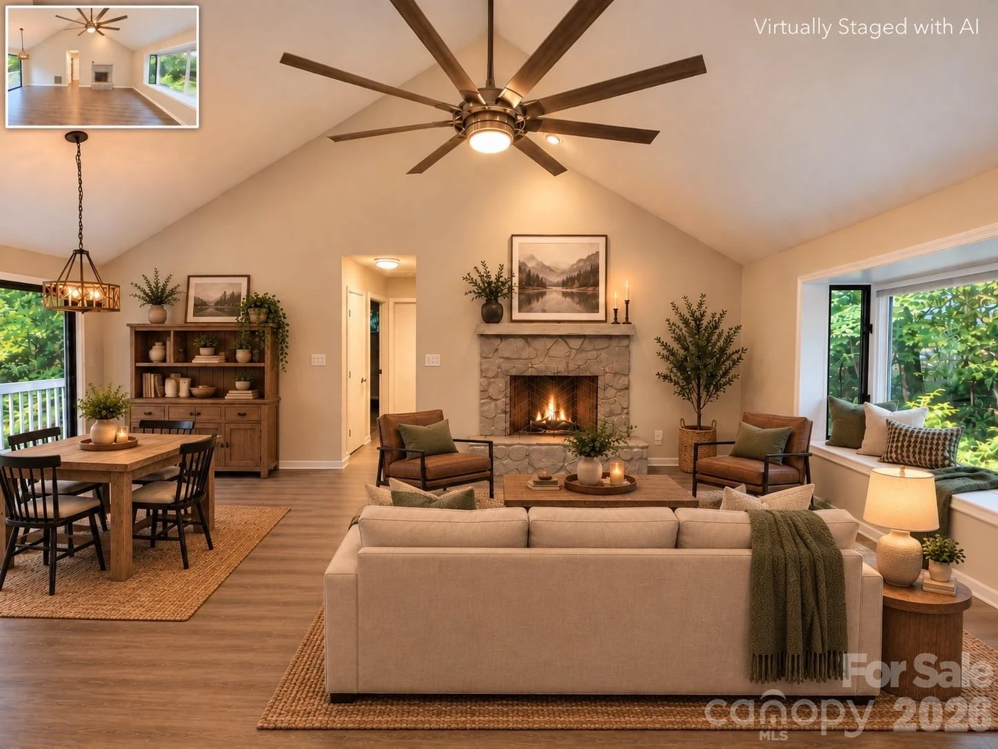 960 Middle Connestee Trail - Photo 6
