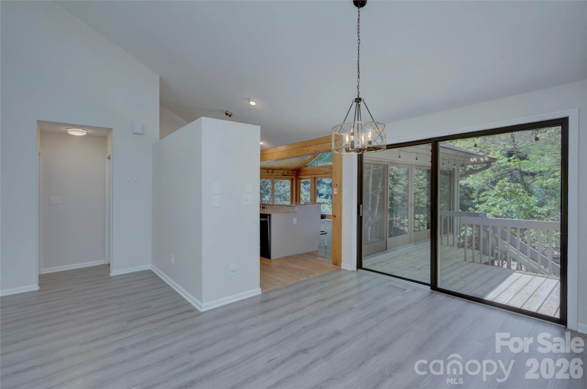 960 Middle Connestee Trail - Photo 7