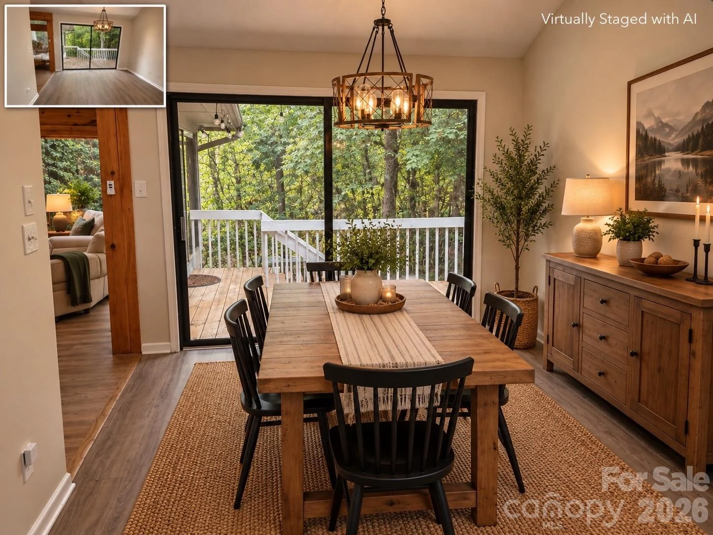 960 Middle Connestee Trail - Photo 8
