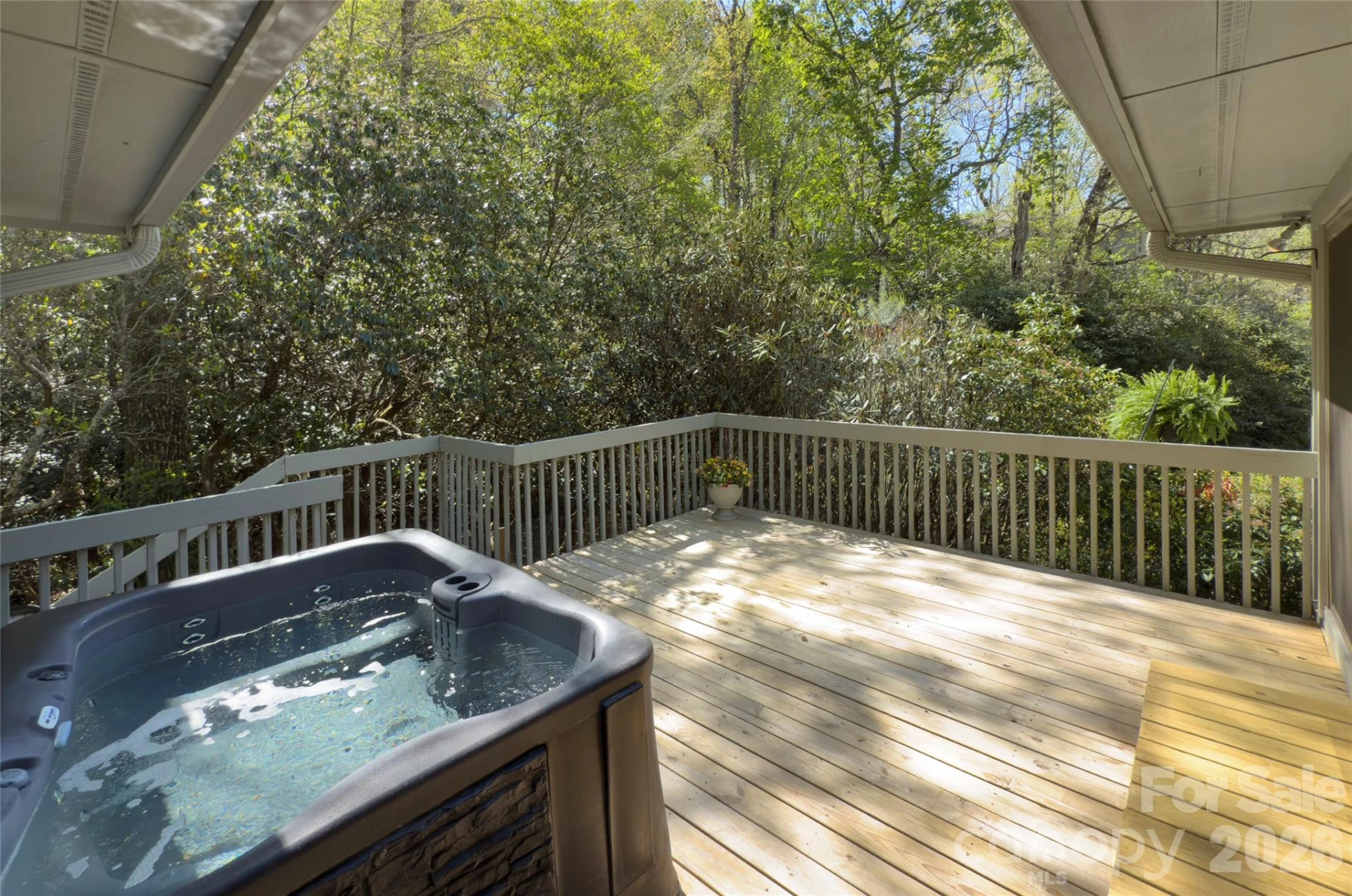 960 Middle Connestee Trail - Photo 9