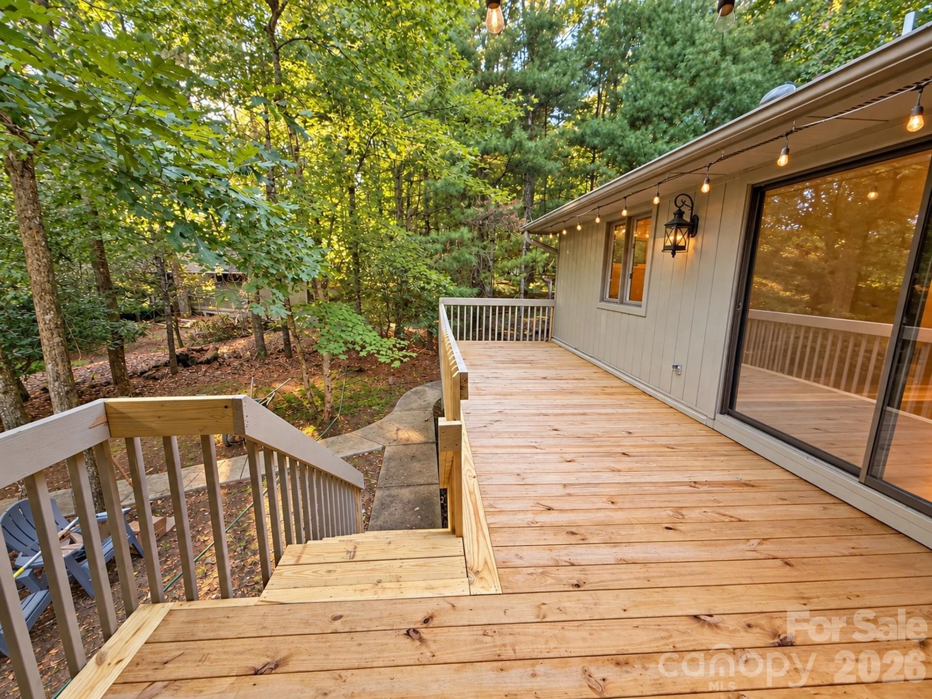 960 Middle Connestee Trail - Photo 11