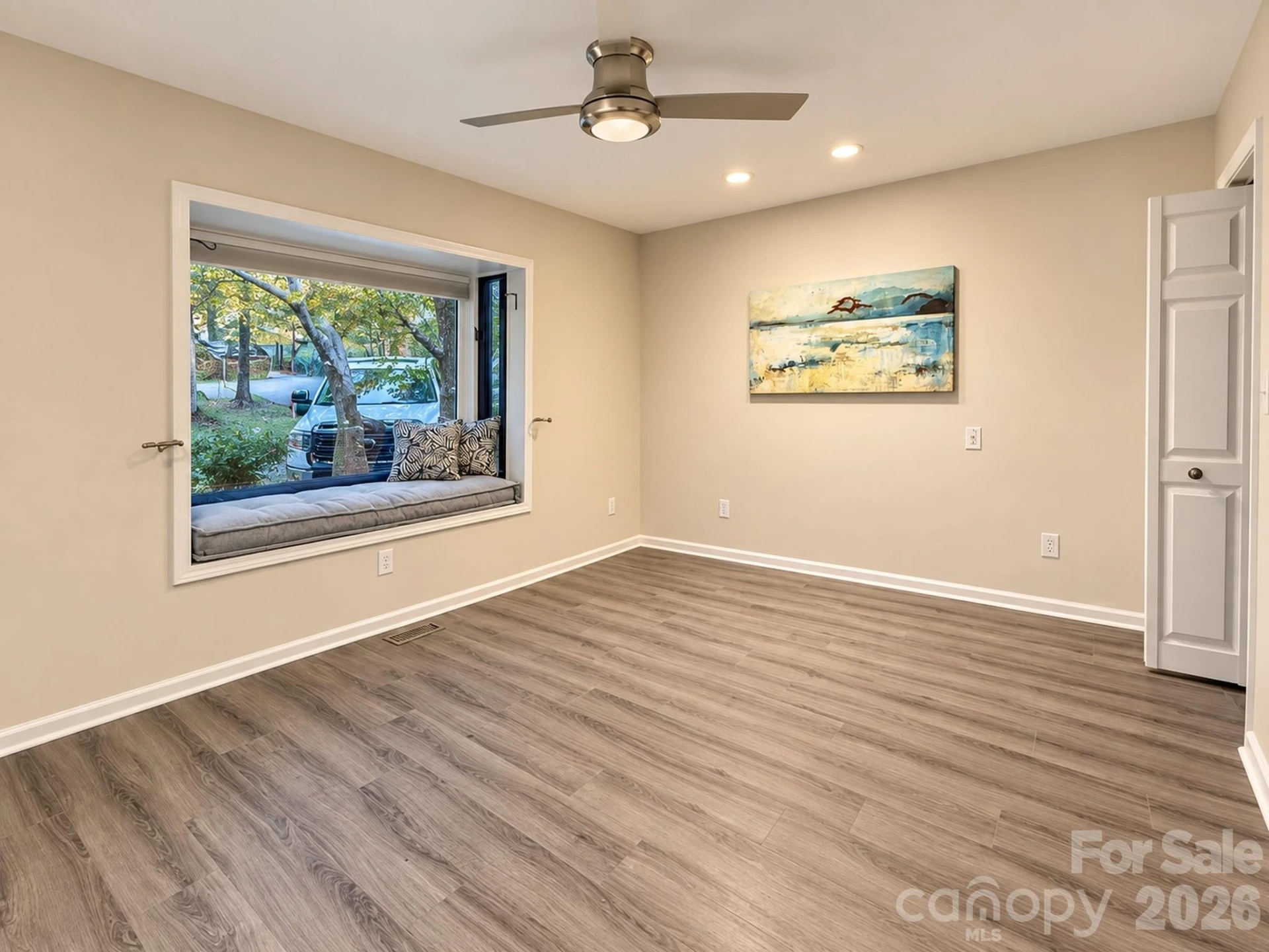 960 Middle Connestee Trail - Photo 13