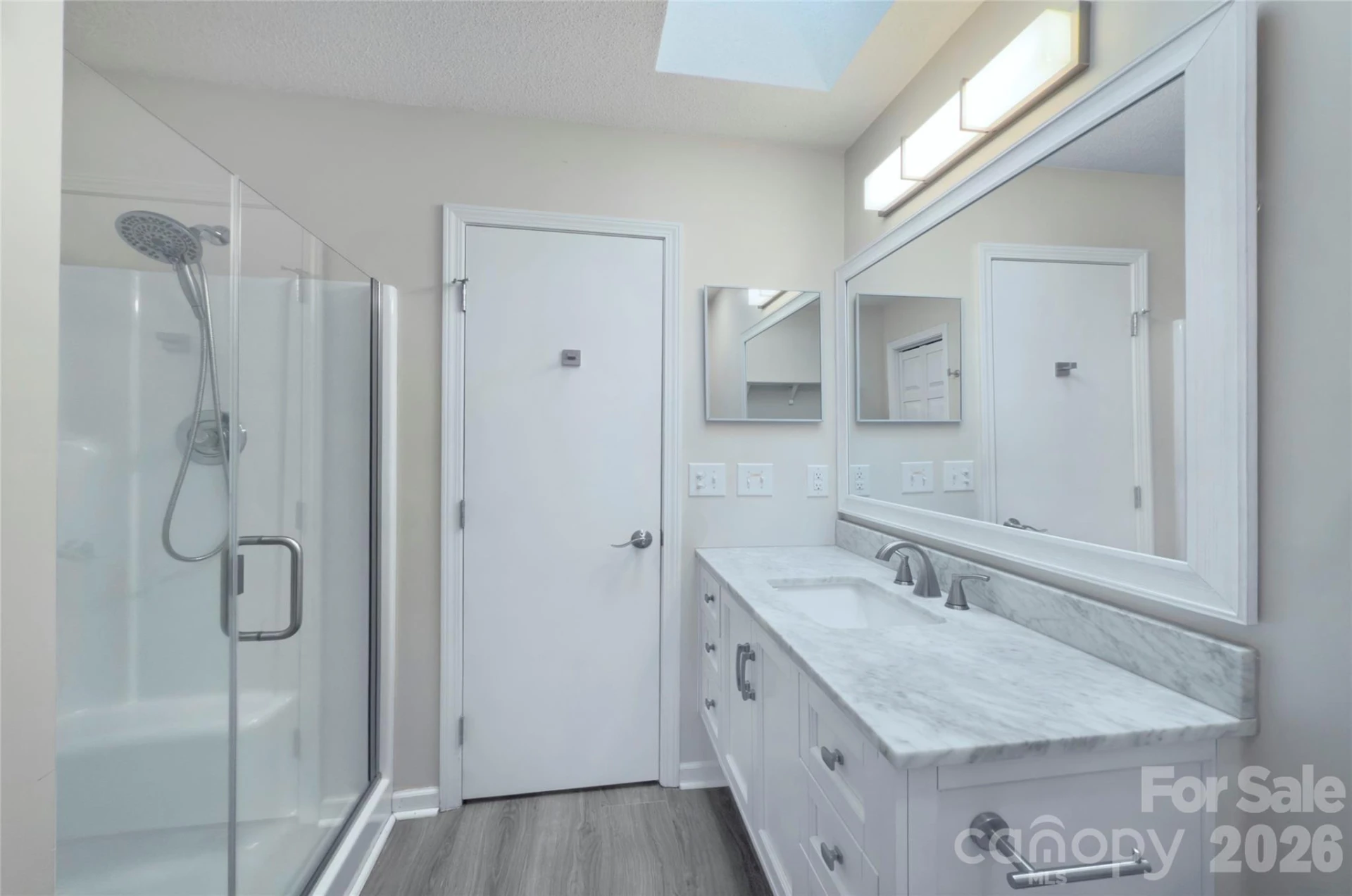 960 Middle Connestee Trail - Photo 16