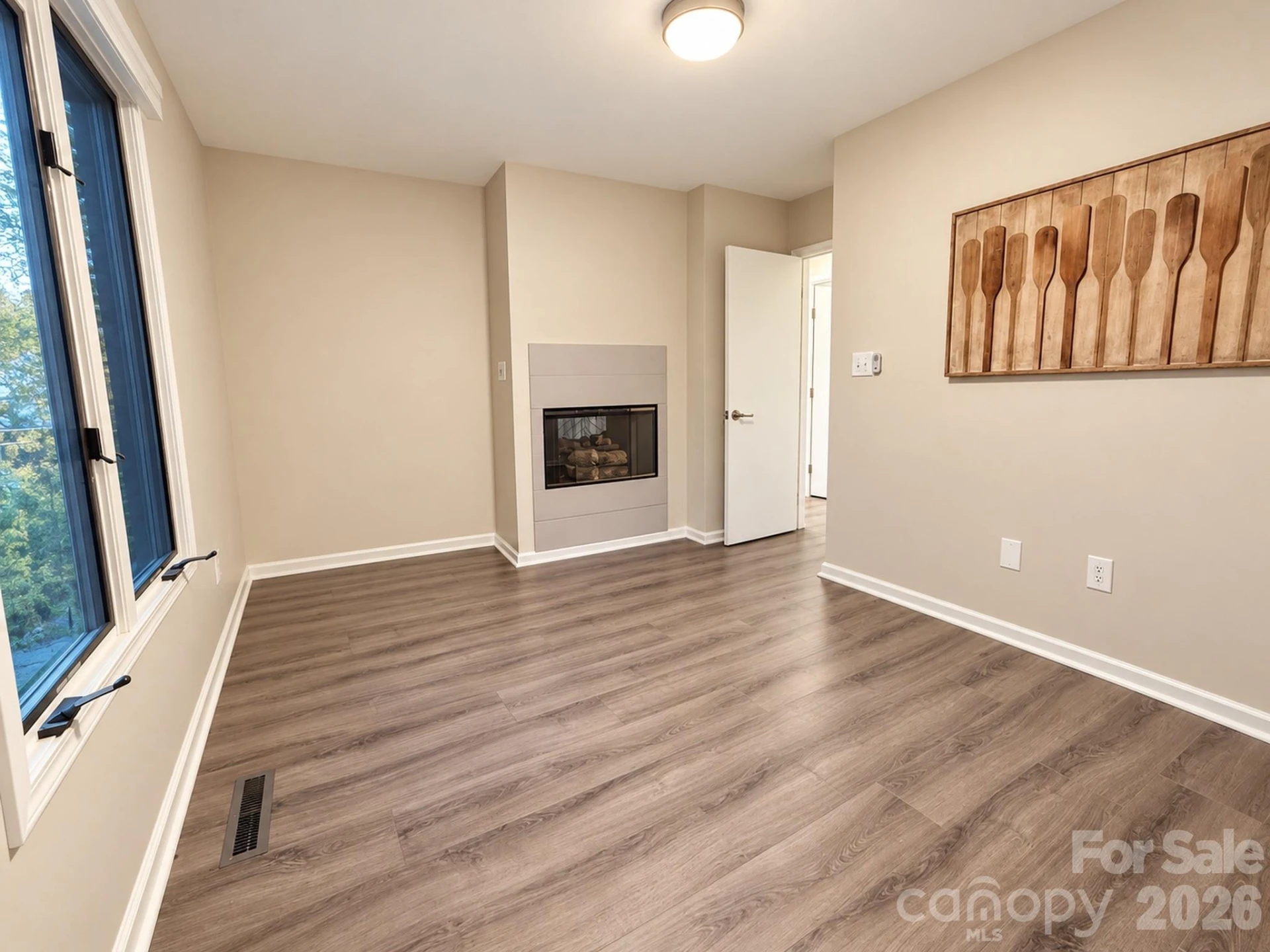 960 Middle Connestee Trail - Photo 17