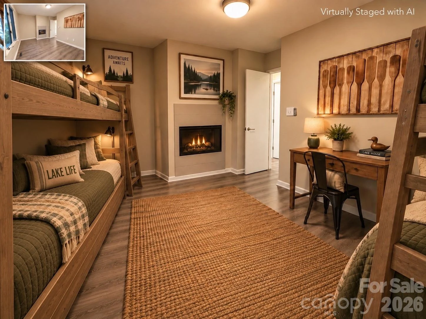 960 Middle Connestee Trail - Photo 18