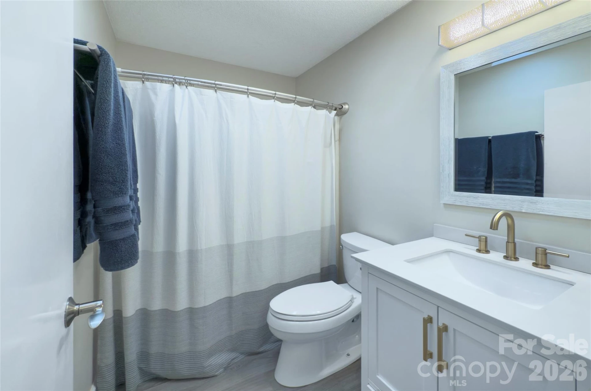960 Middle Connestee Trail - Photo 19