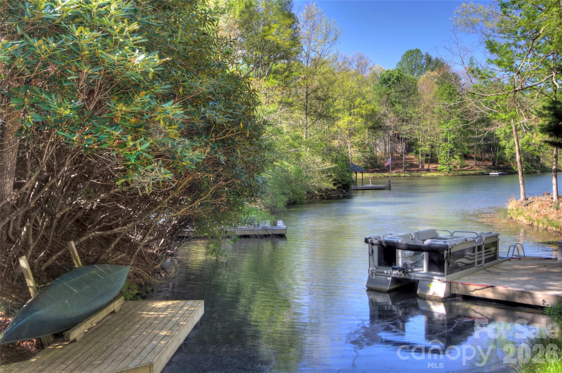 960 Middle Connestee Trail - Photo 20