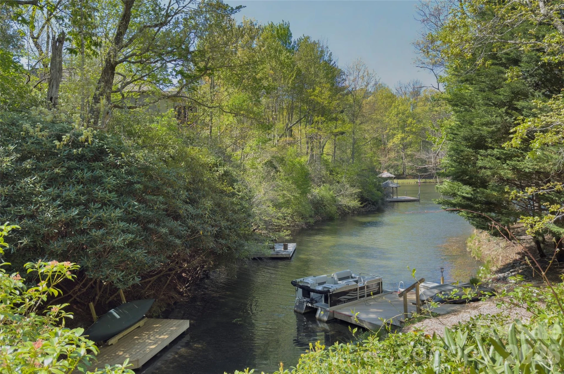 960 Middle Connestee Trail - Photo 21