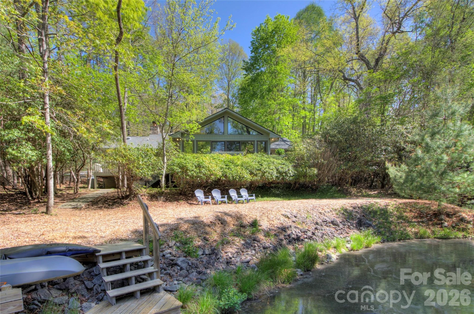 960 Middle Connestee Trail - Photo 22