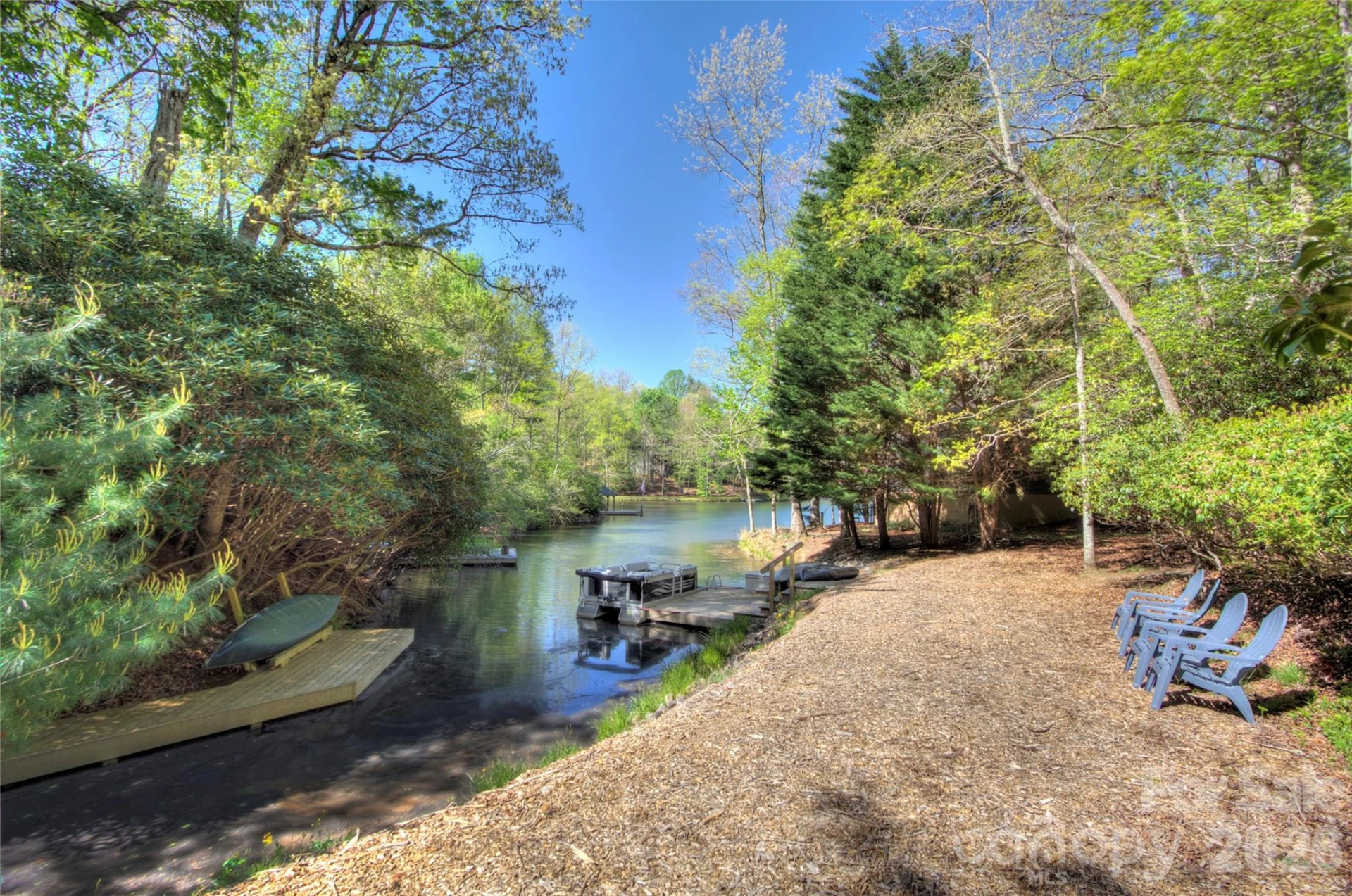 960 Middle Connestee Trail - Photo 23
