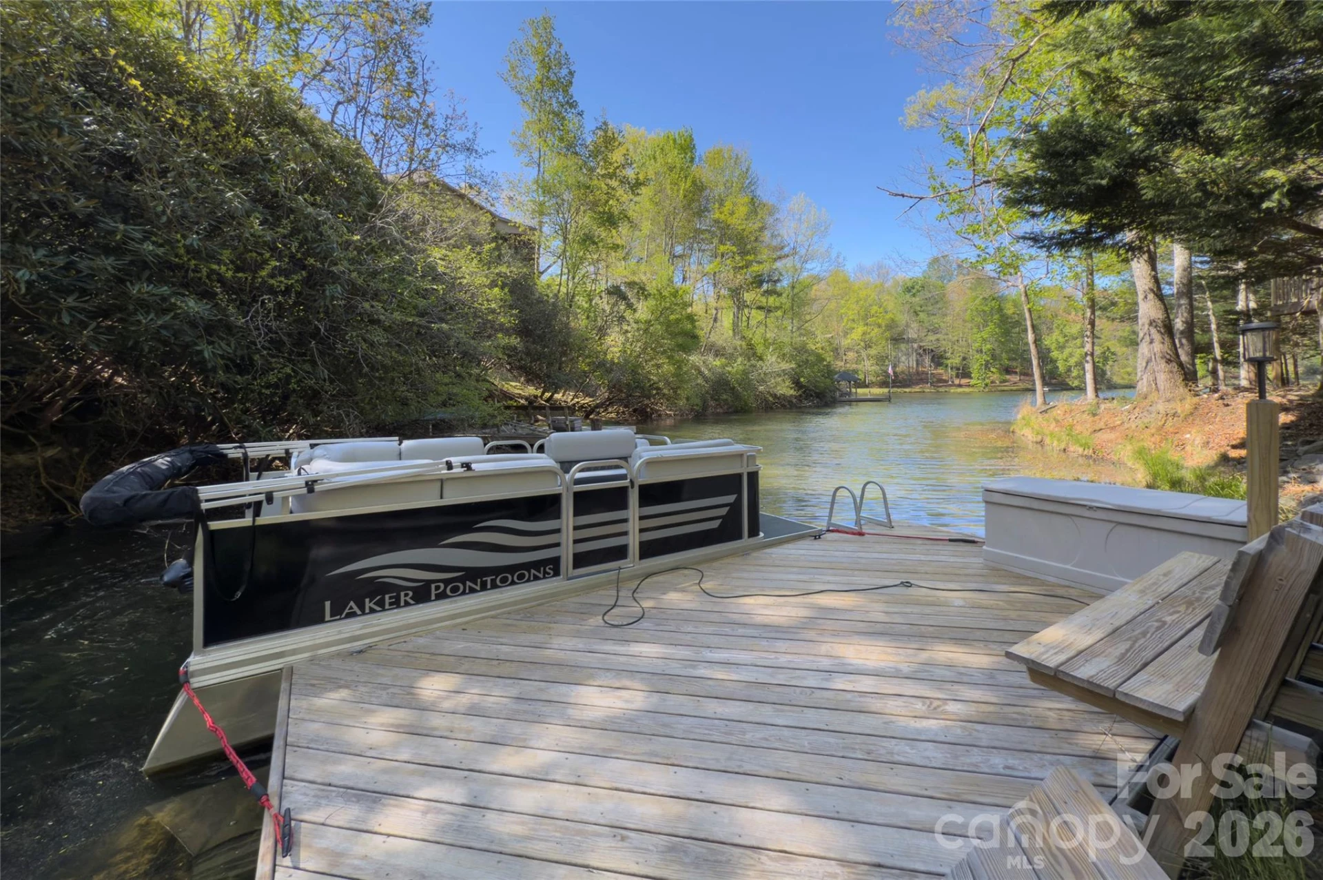 960 Middle Connestee Trail - Photo 25