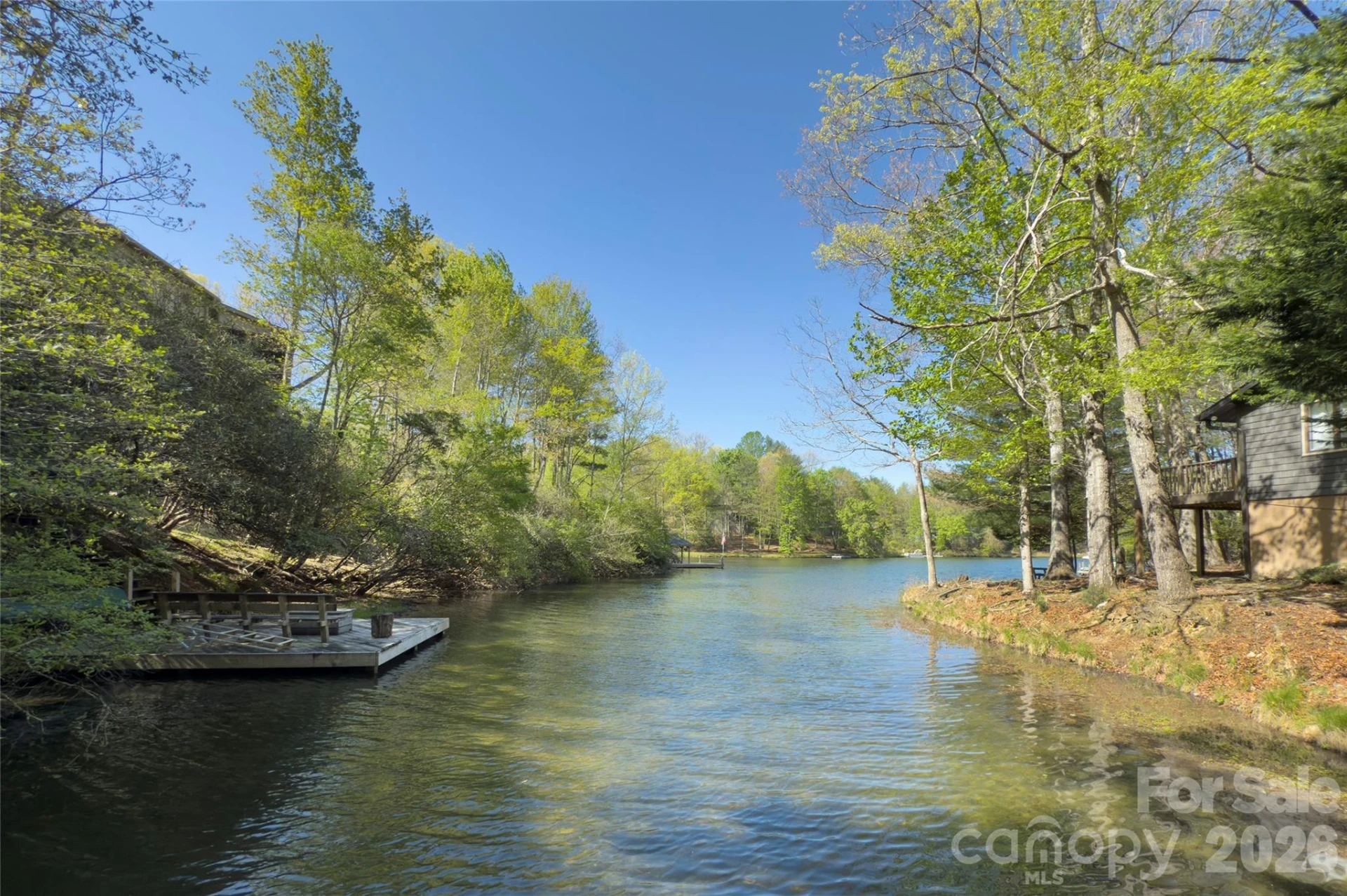 960 Middle Connestee Trail - Photo 26
