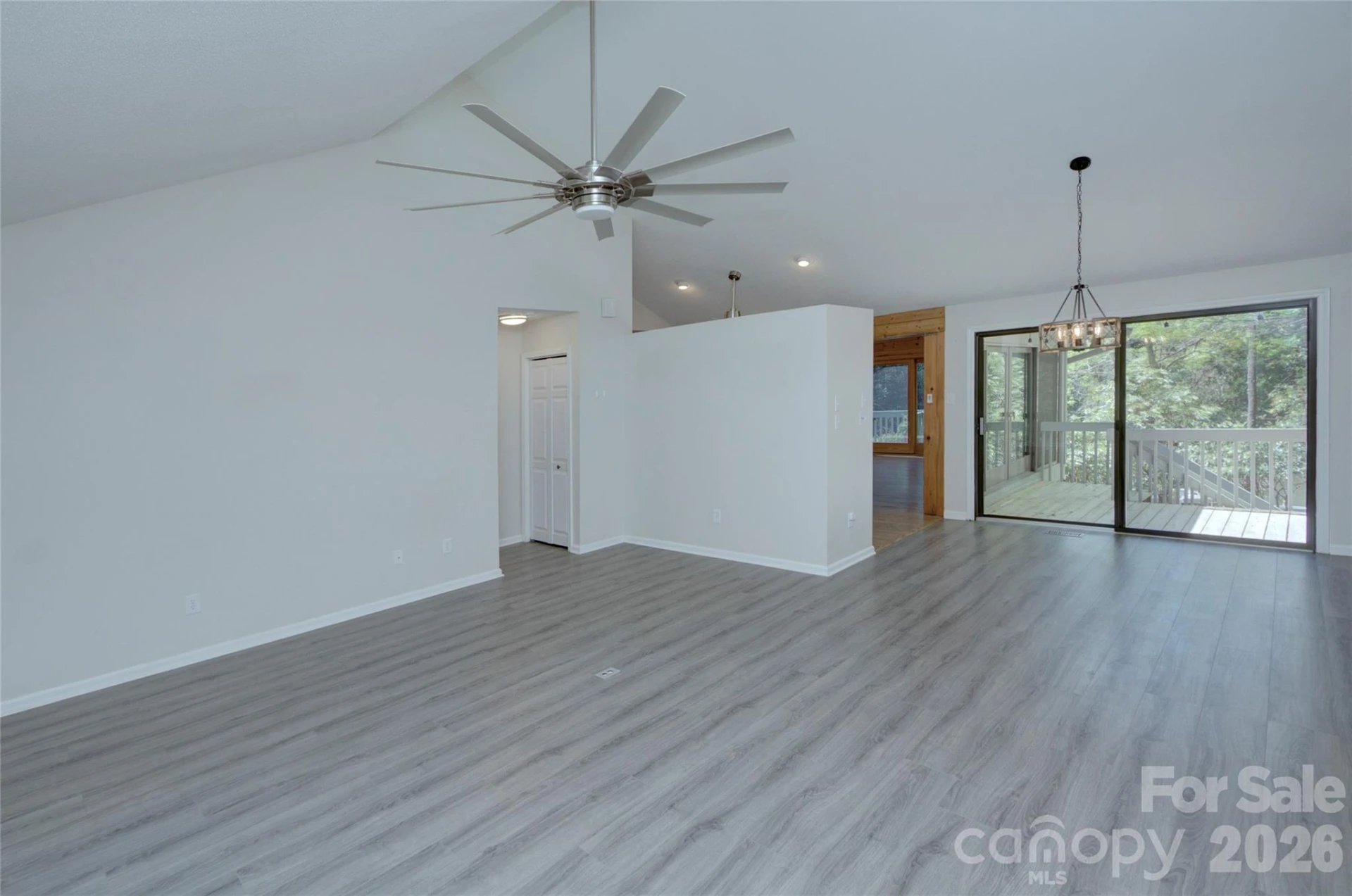 960 Middle Connestee Trail - Photo 28