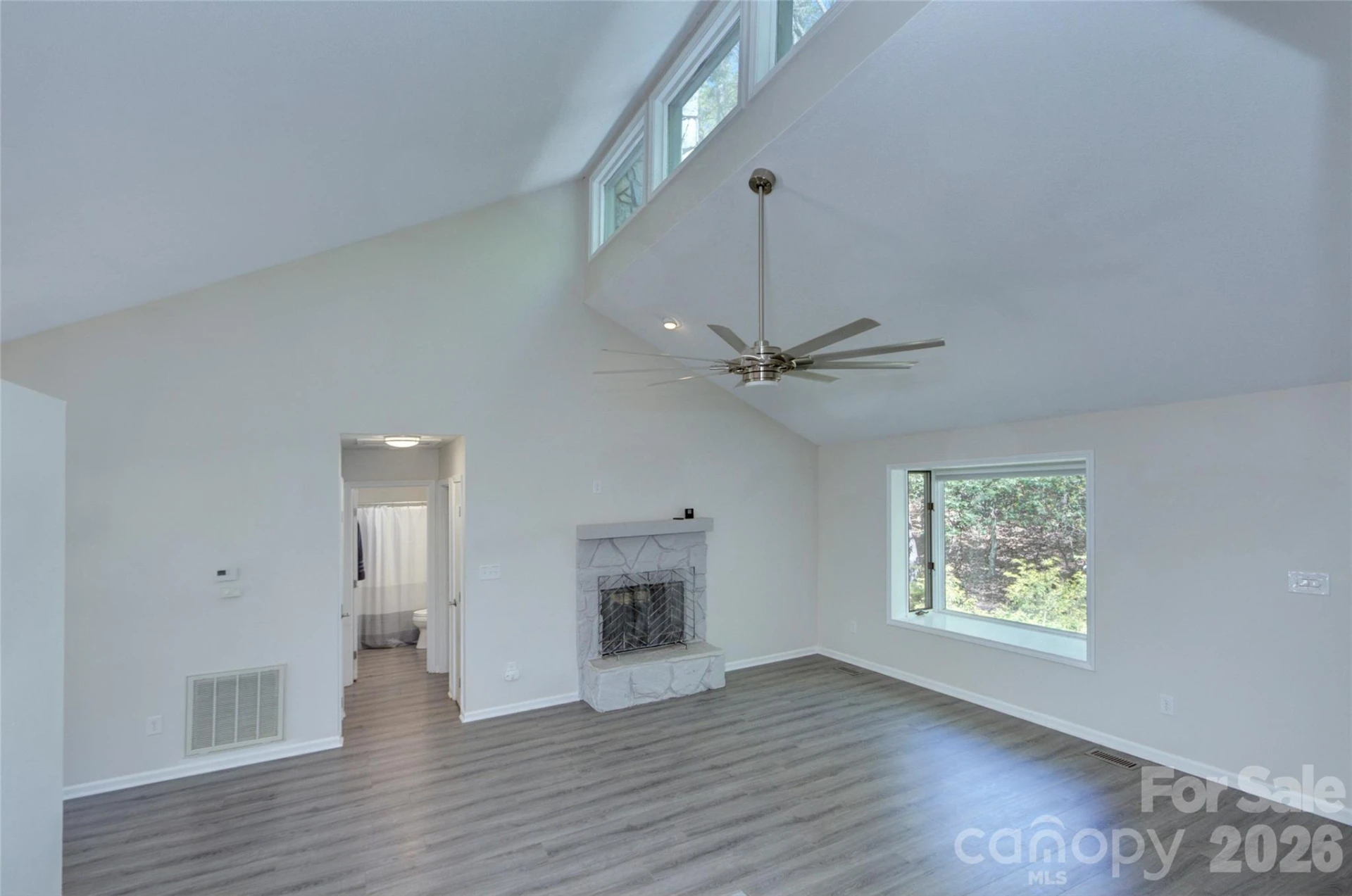 960 Middle Connestee Trail - Photo 29