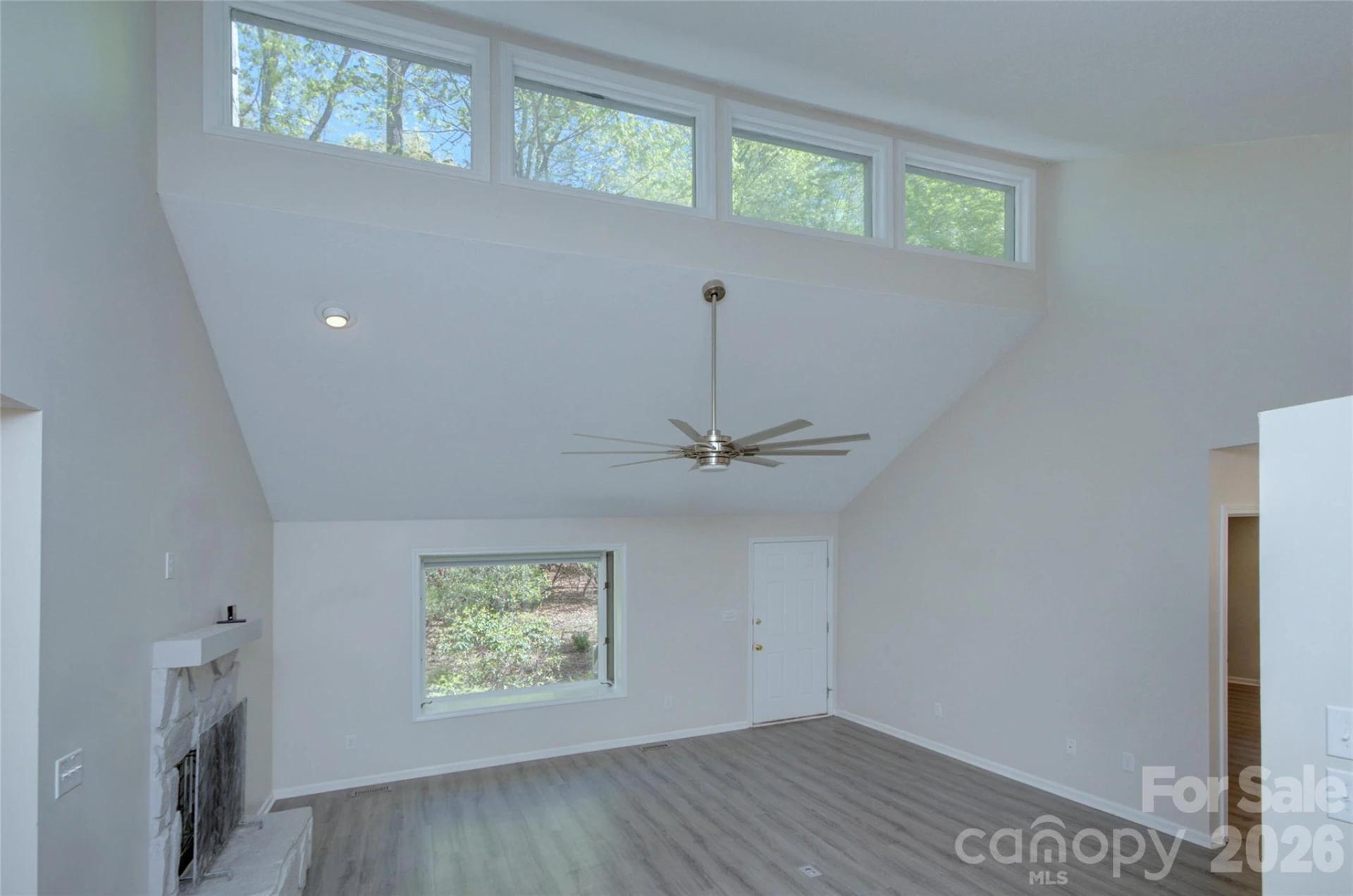 960 Middle Connestee Trail - Photo 30