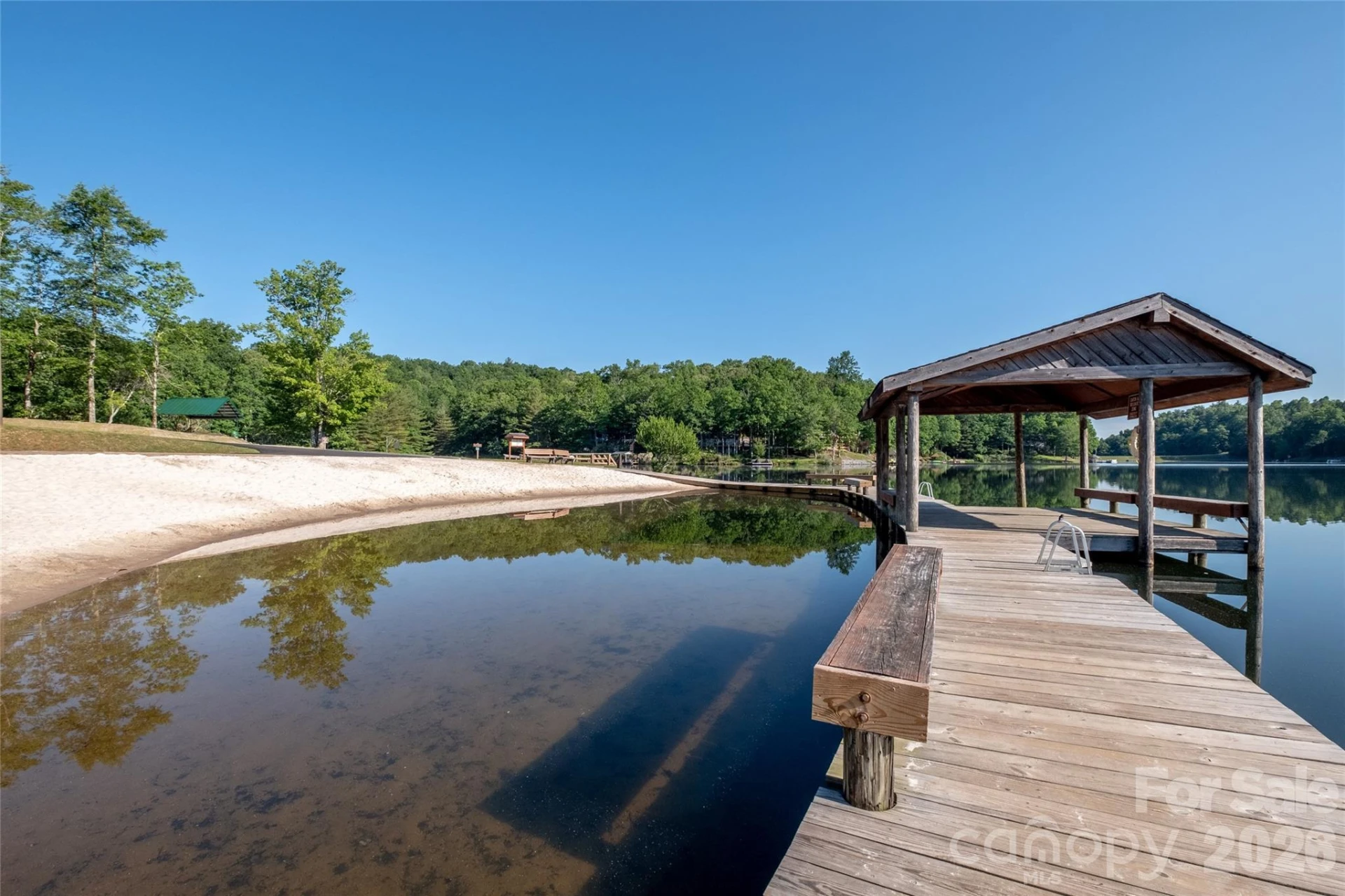 960 Middle Connestee Trail - Photo 35