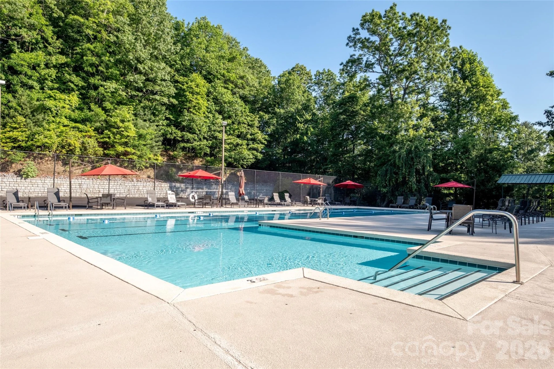 960 Middle Connestee Trail - Photo 36
