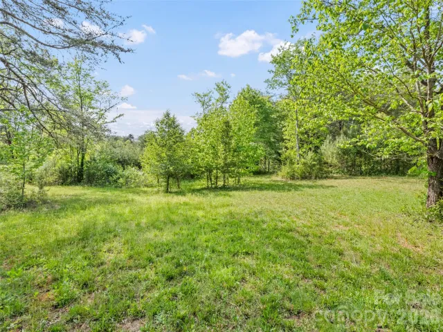 311 Soco Gap Road, Ellenboro, NC, 28040