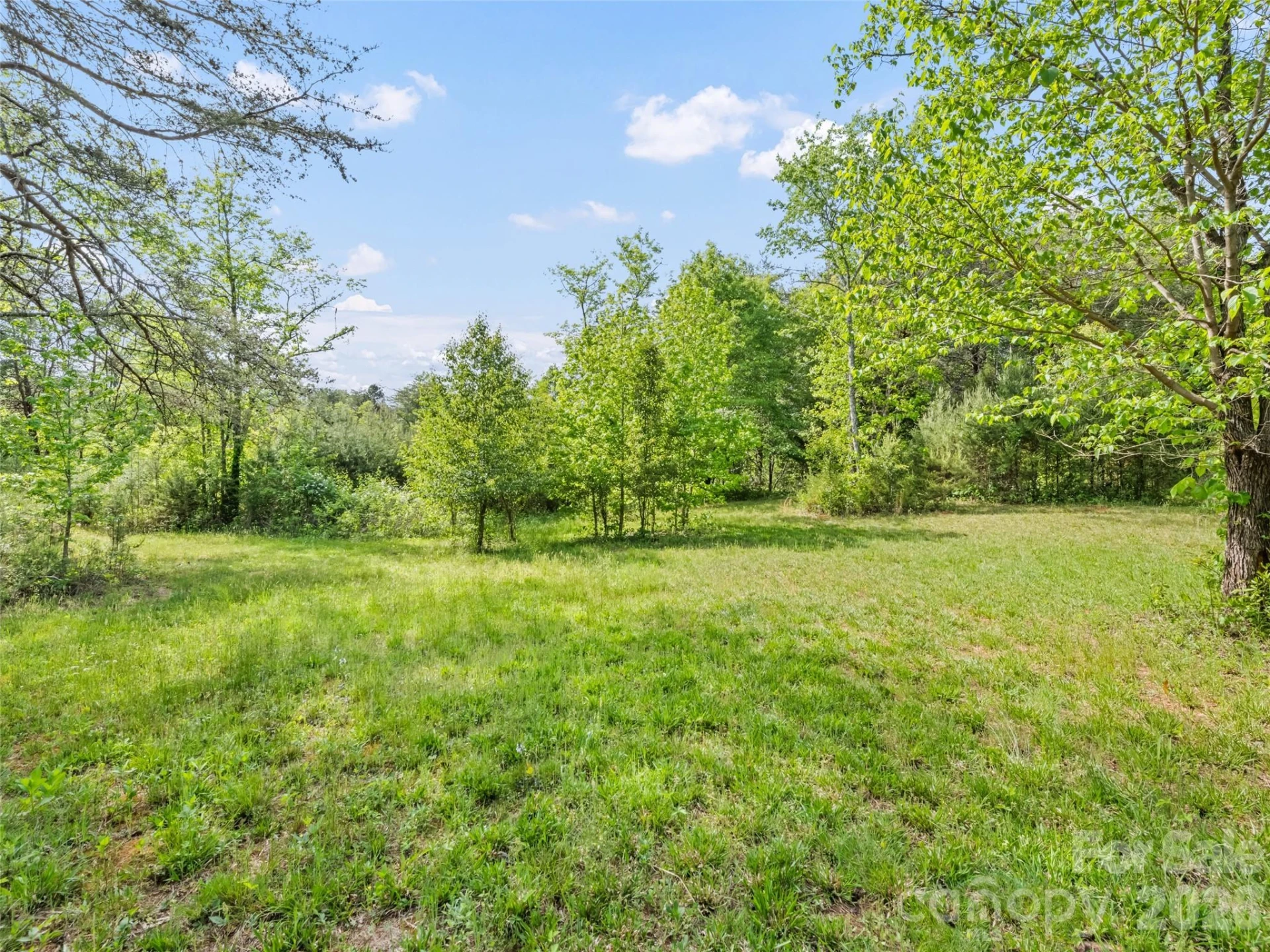 311 Soco Gap Road