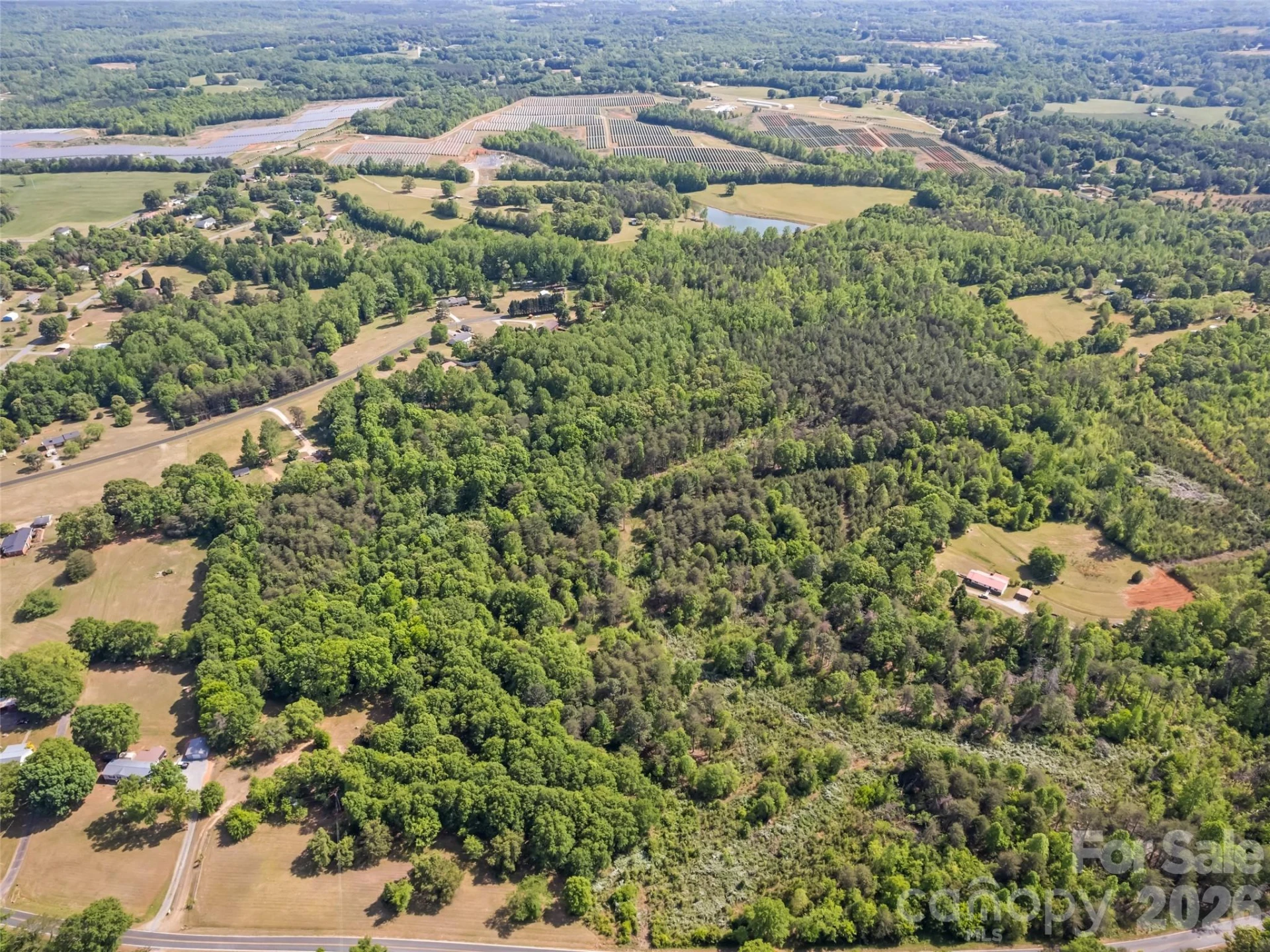 311 Soco Gap Road - Photo 20