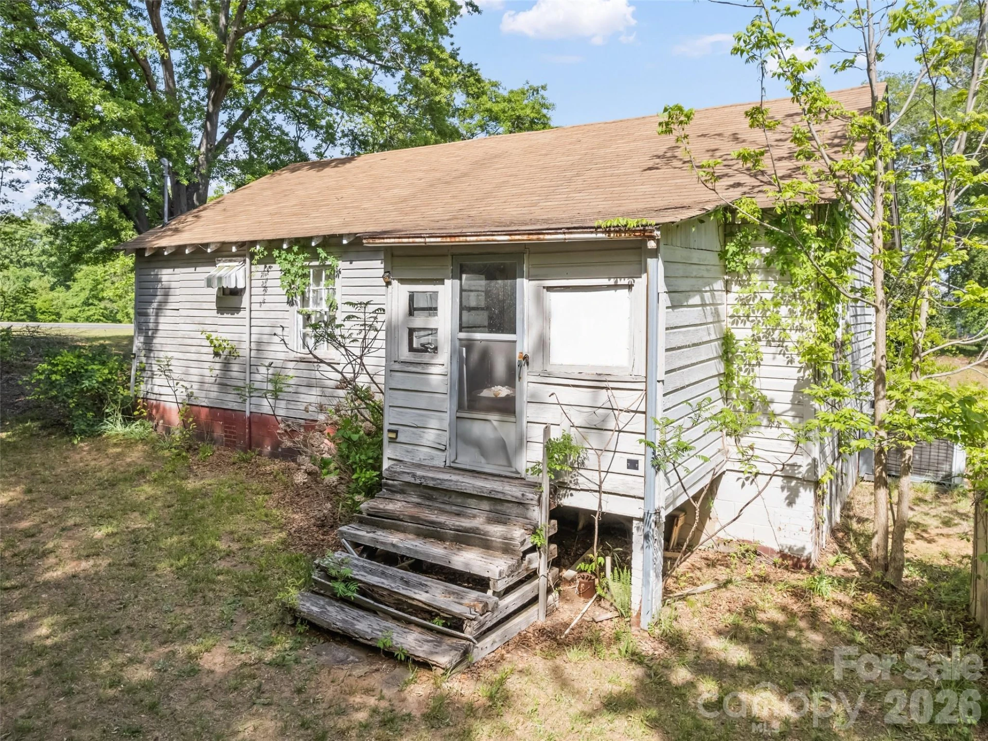 311 Soco Gap Road - Photo 7