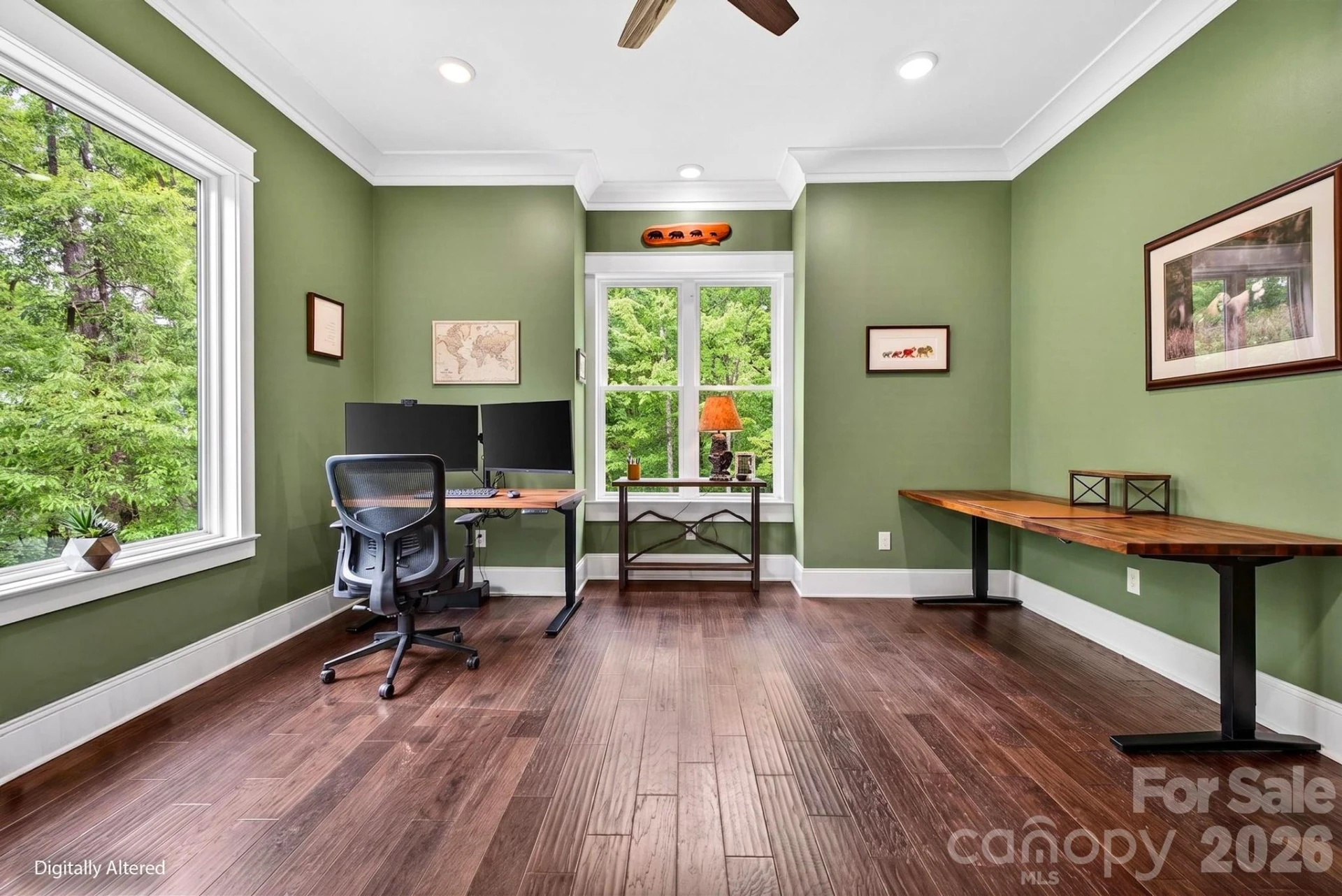 671 Mills River Way - Photo 11
