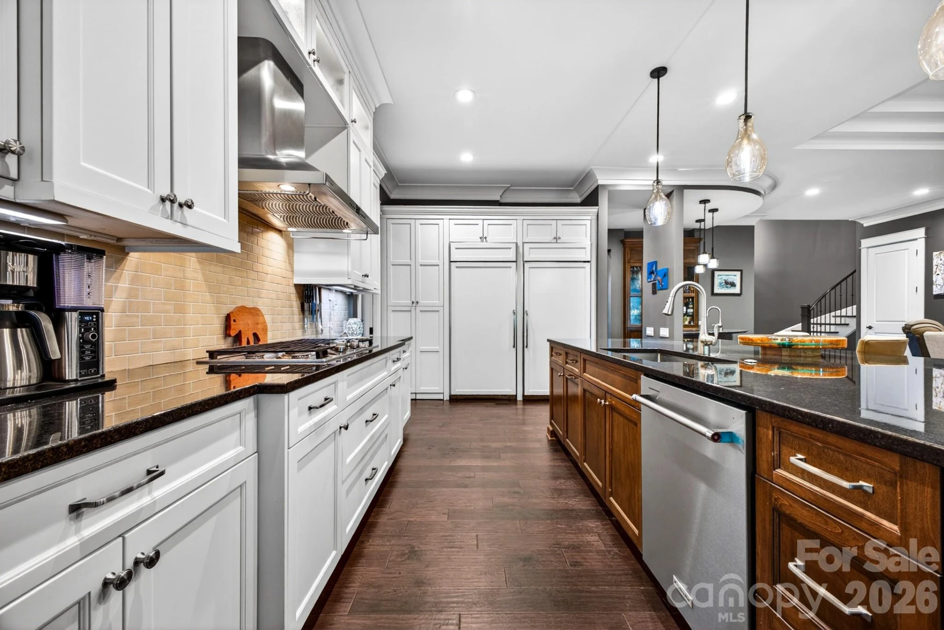 671 Mills River Way - Photo 15