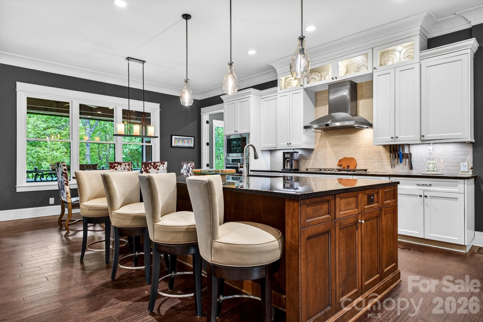 671 Mills River Way - Photo 17