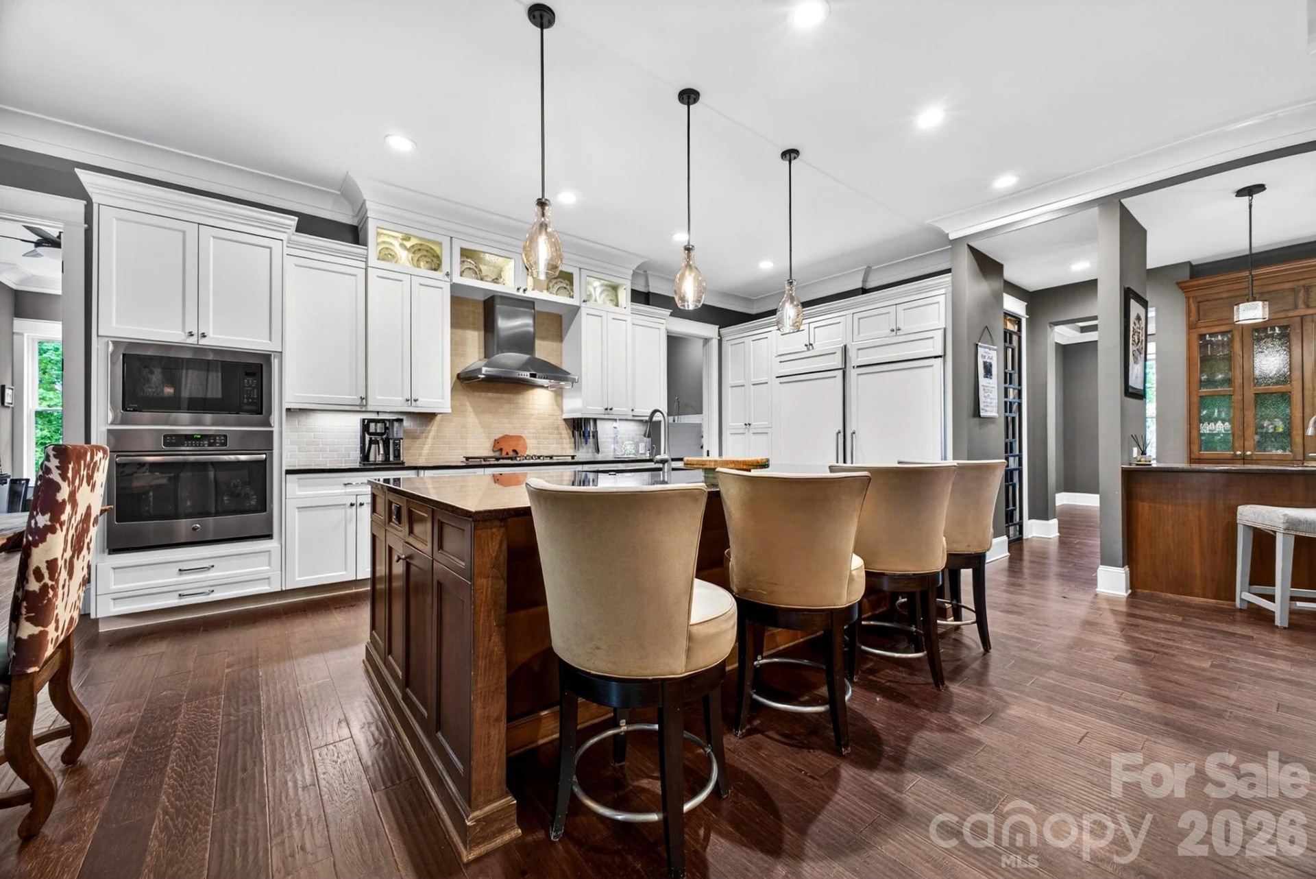 671 Mills River Way - Photo 18
