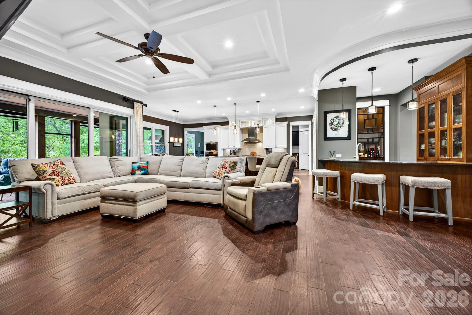 671 Mills River Way - Photo 22