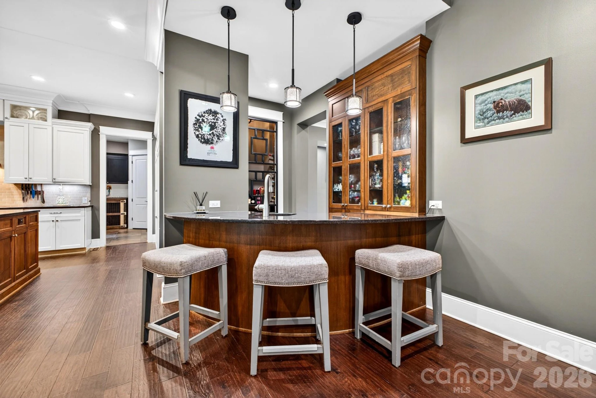 671 Mills River Way - Photo 23