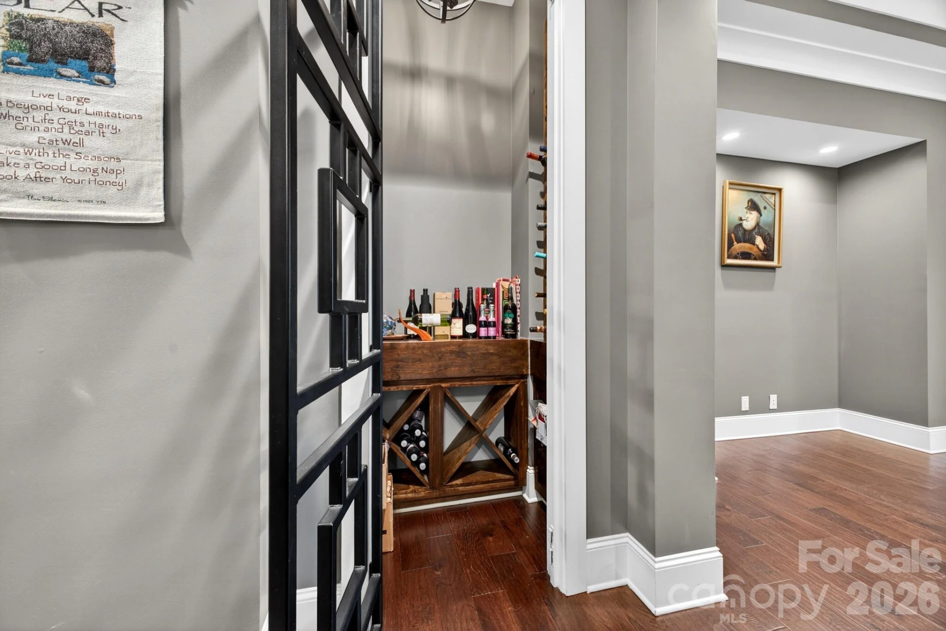 671 Mills River Way - Photo 24