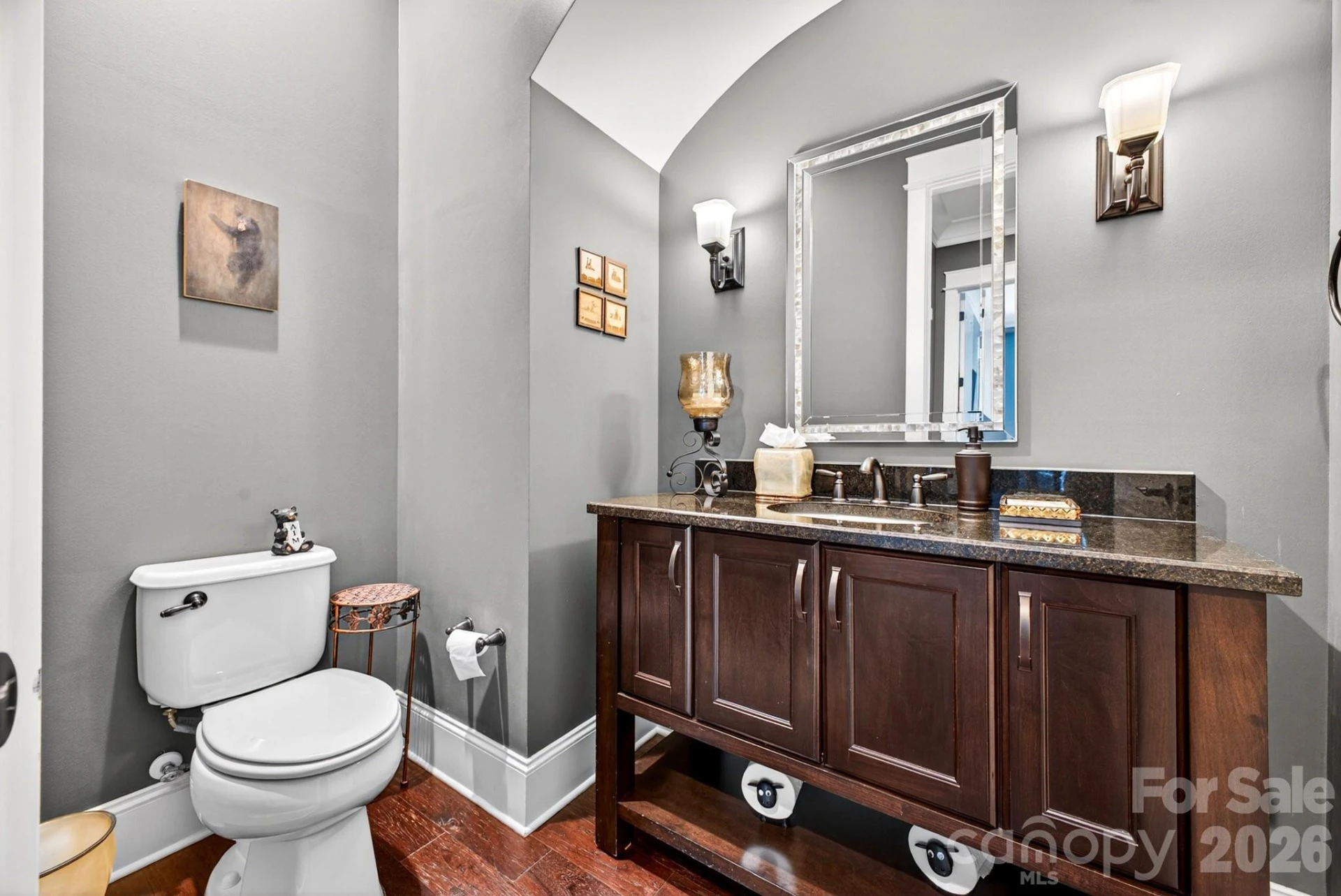 671 Mills River Way - Photo 25