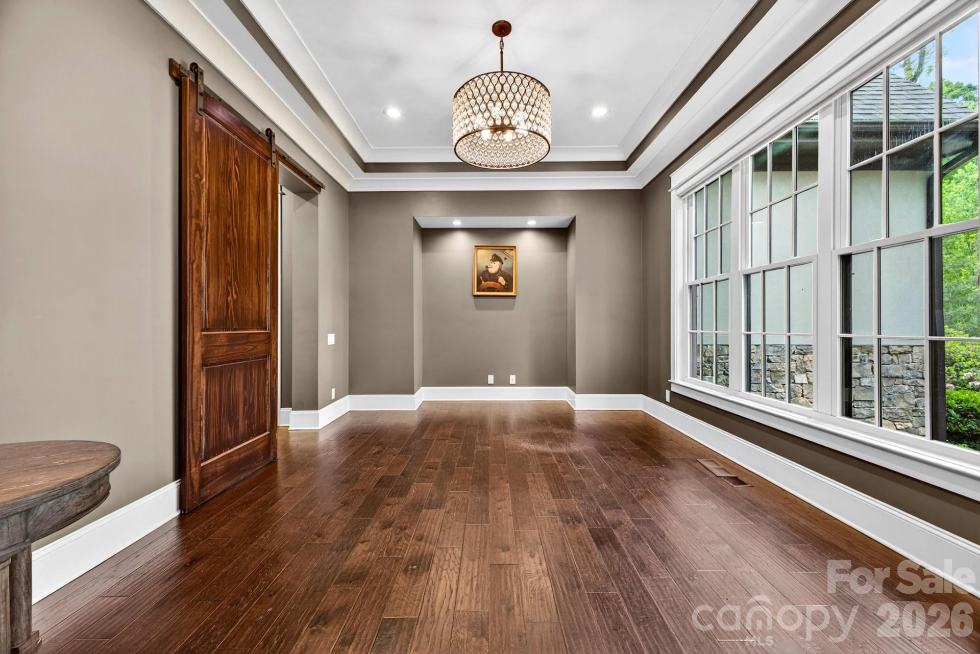 671 Mills River Way - Photo 26