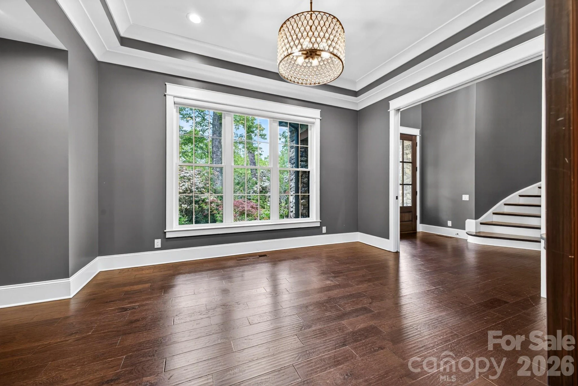 671 Mills River Way - Photo 27