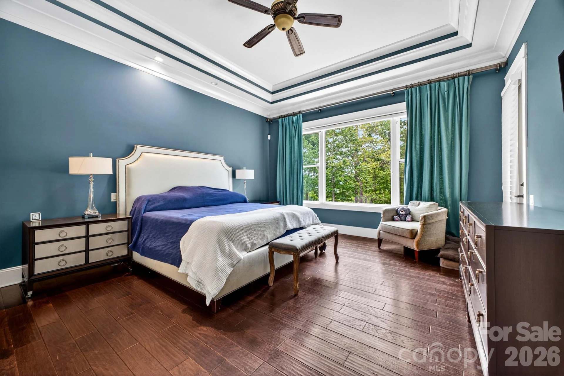 671 Mills River Way - Photo 28