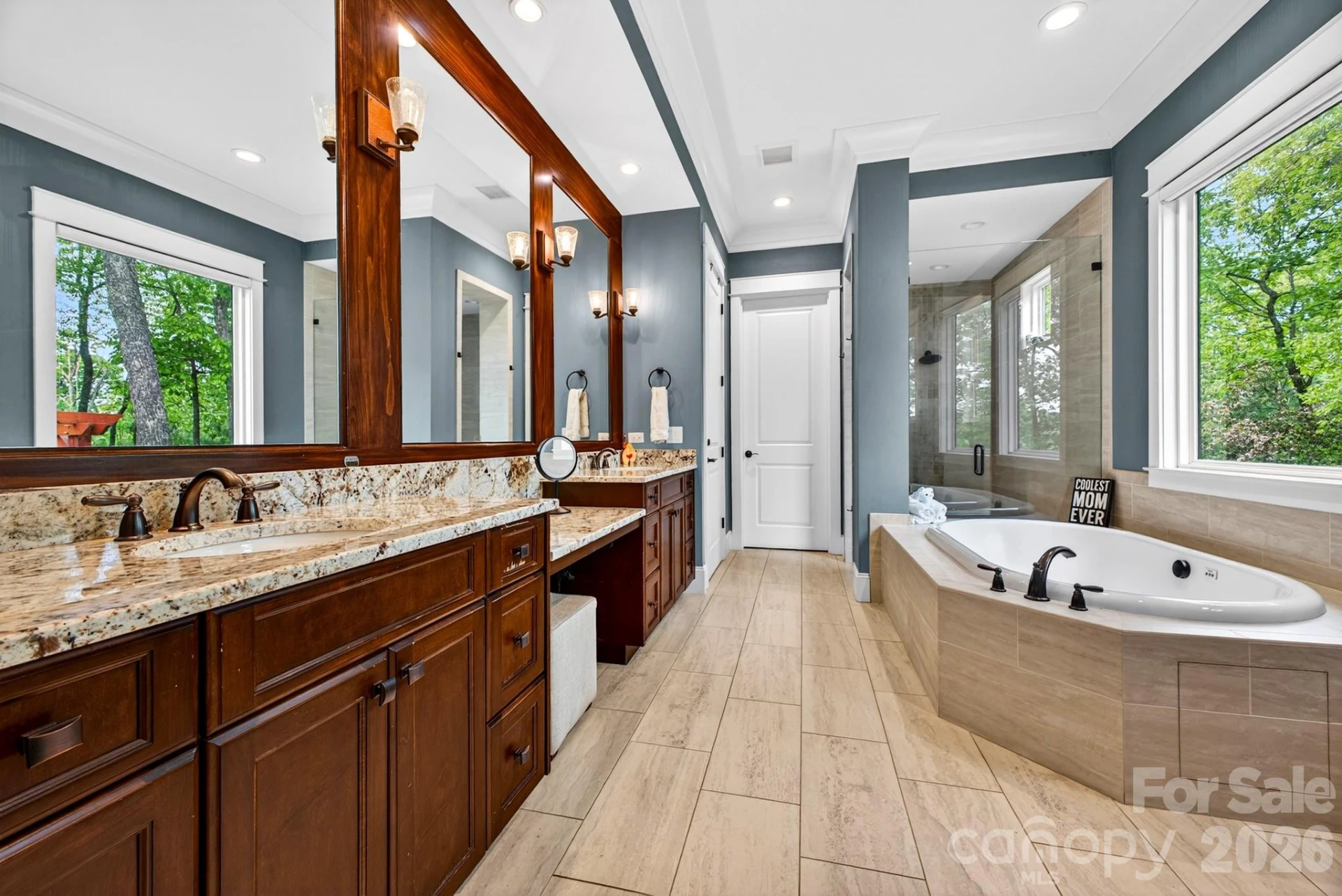 671 Mills River Way - Photo 29
