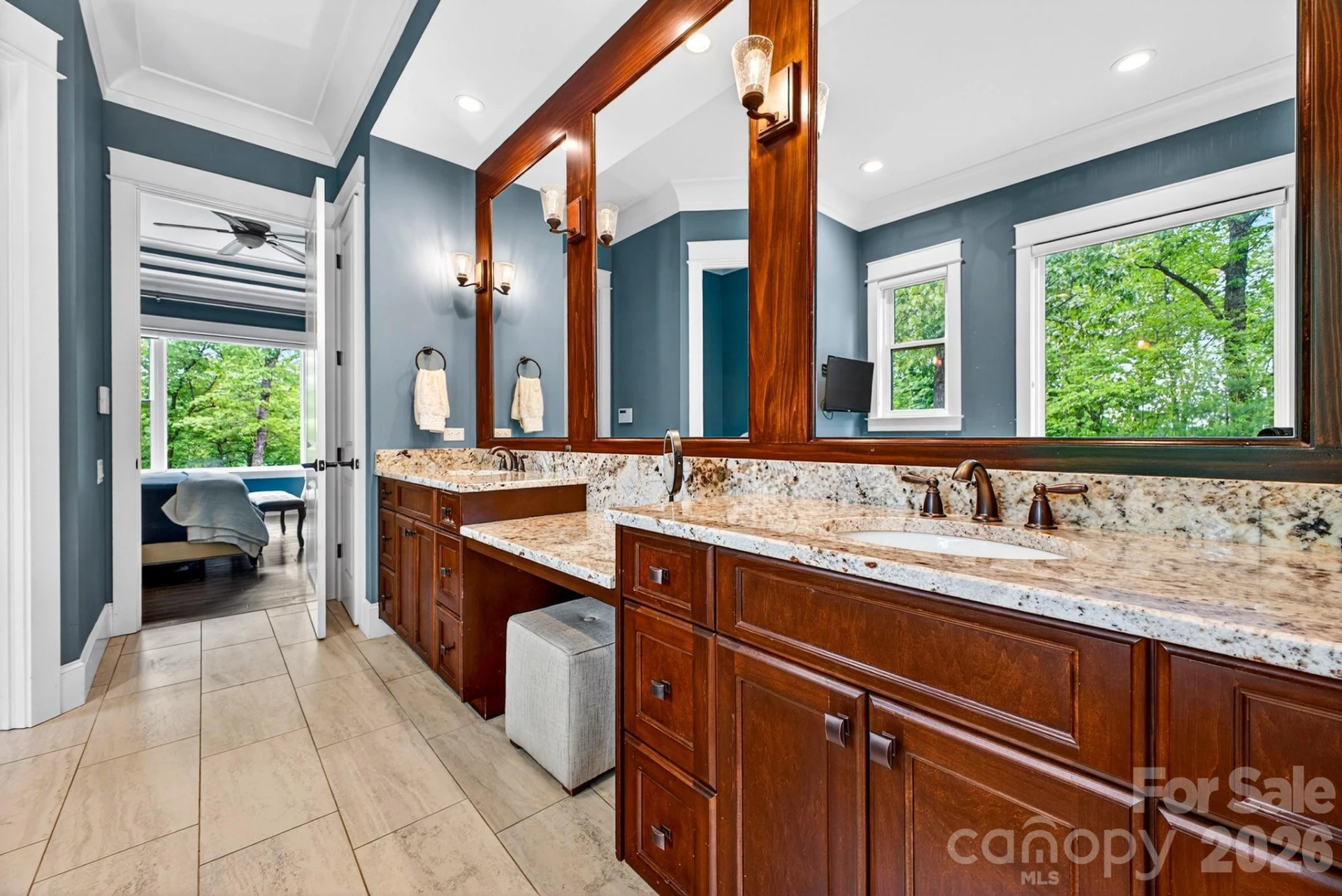 671 Mills River Way - Photo 30