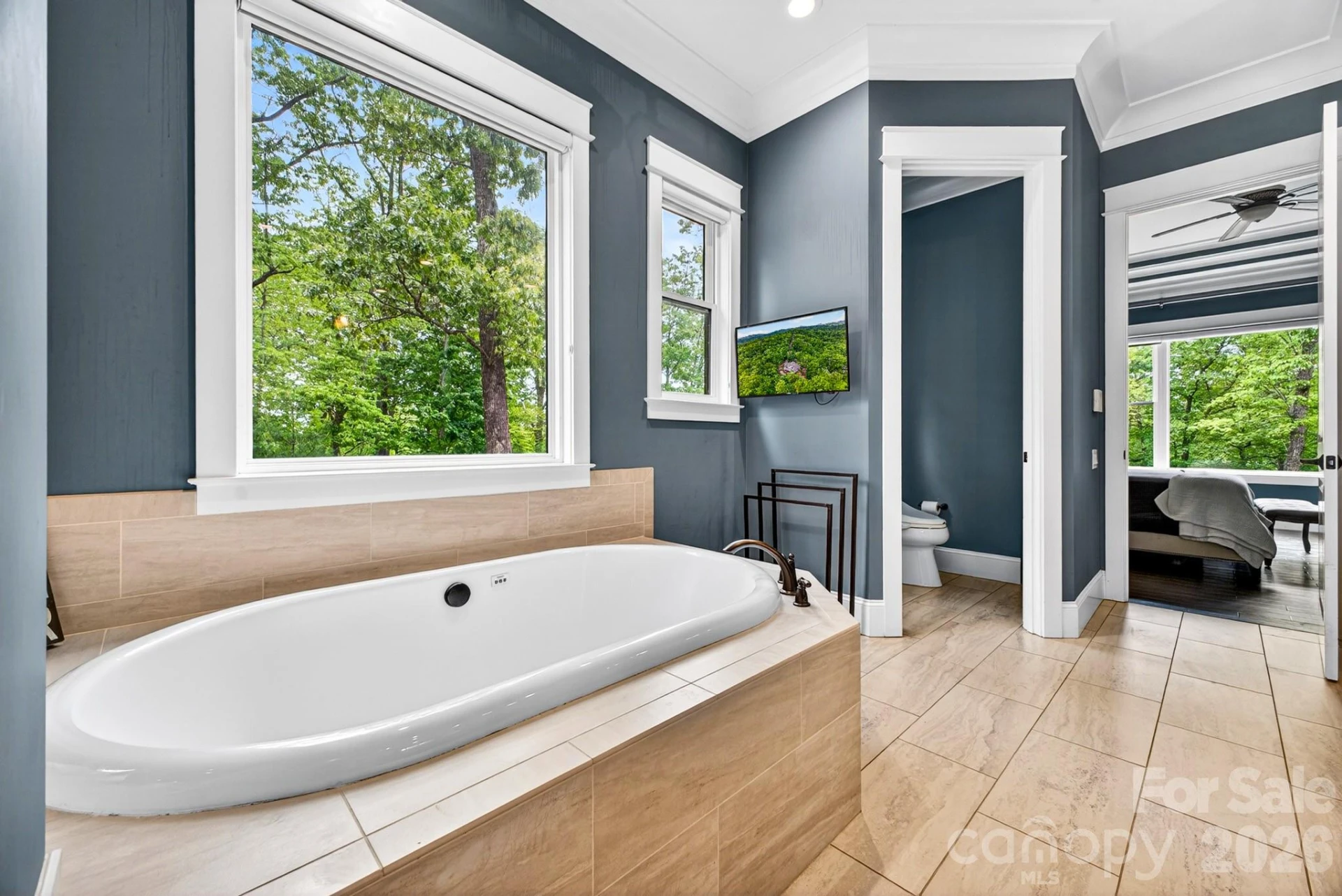 671 Mills River Way - Photo 31