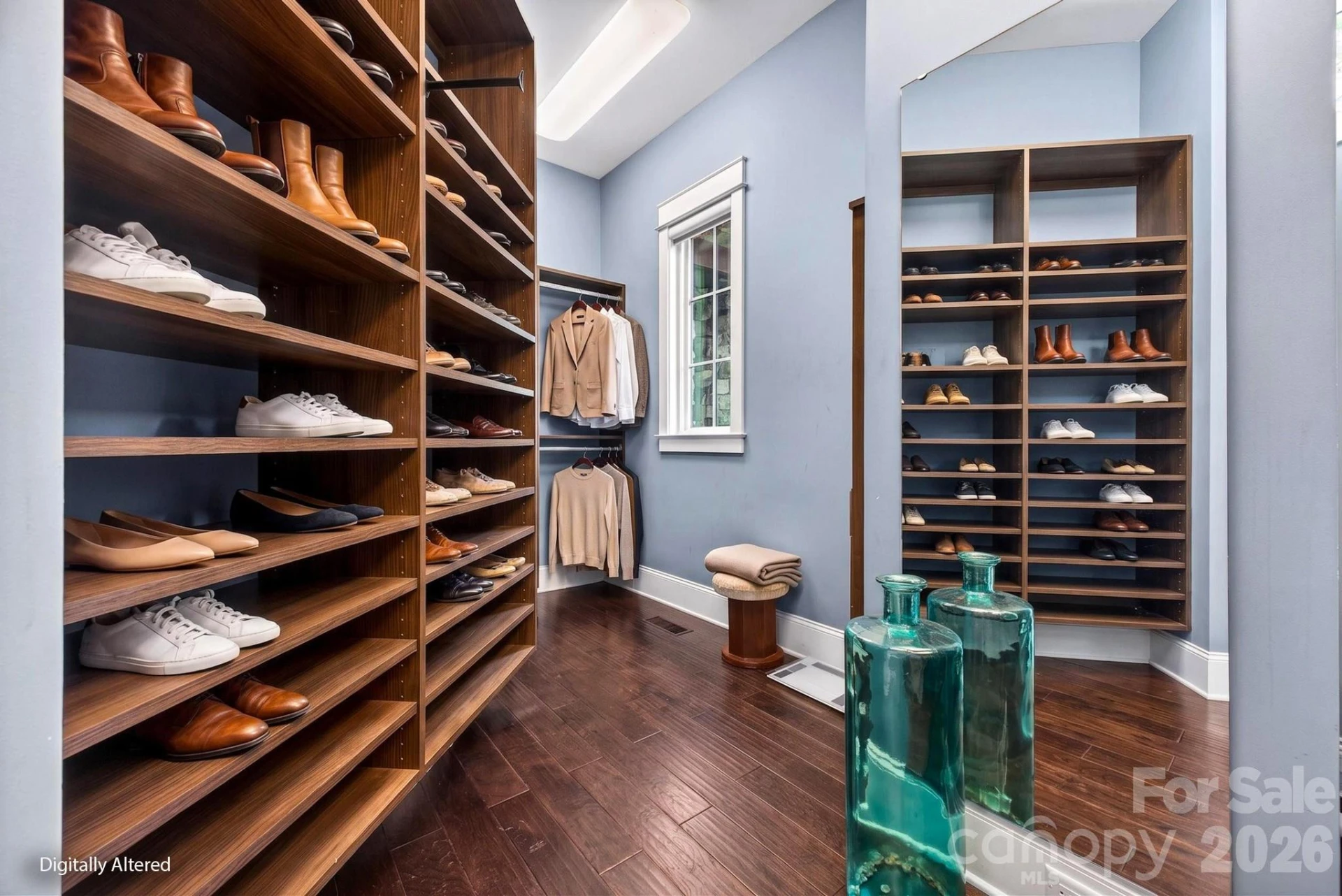 671 Mills River Way - Photo 32